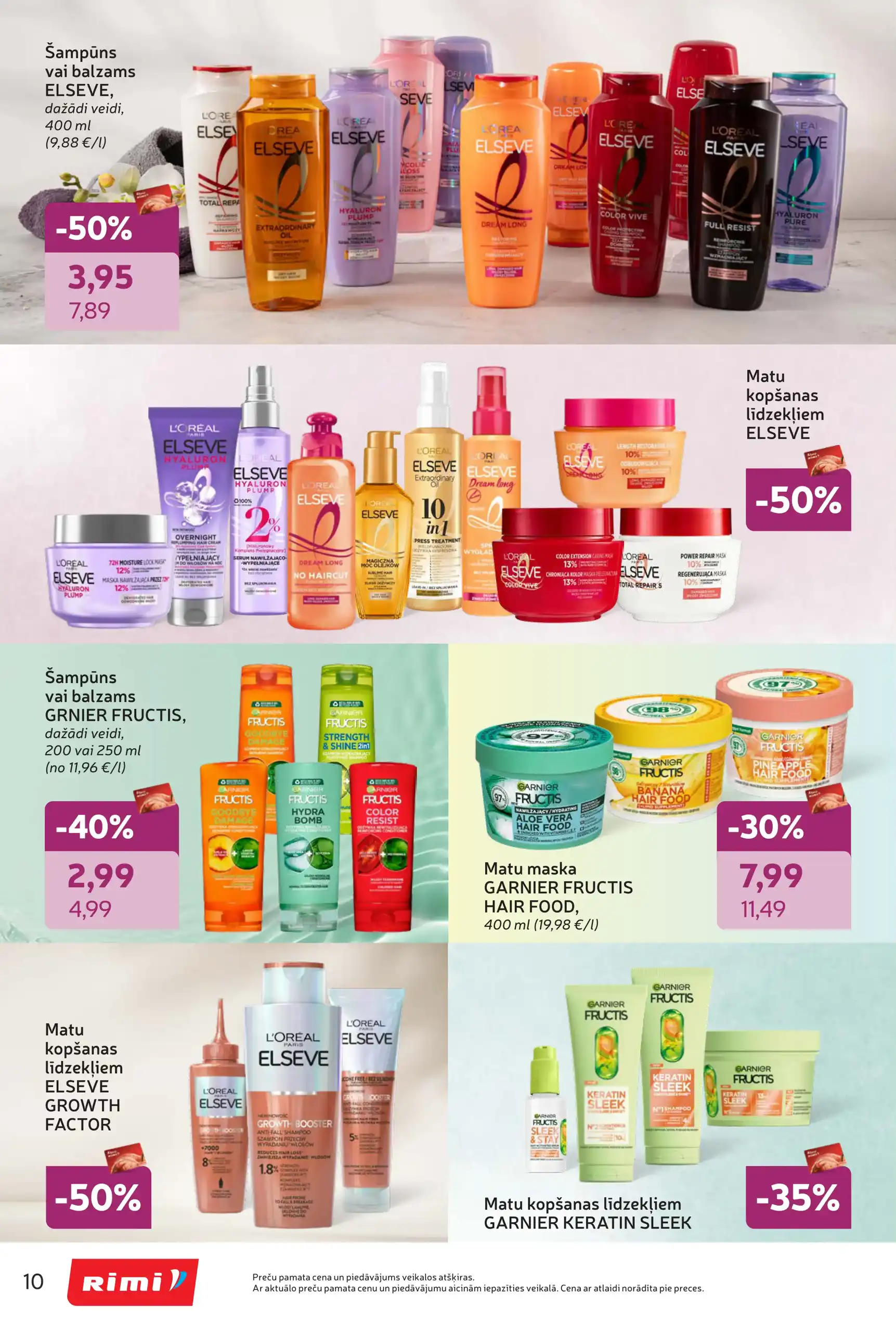 Rimi 03-02-2026-02-03-2026 Page 10