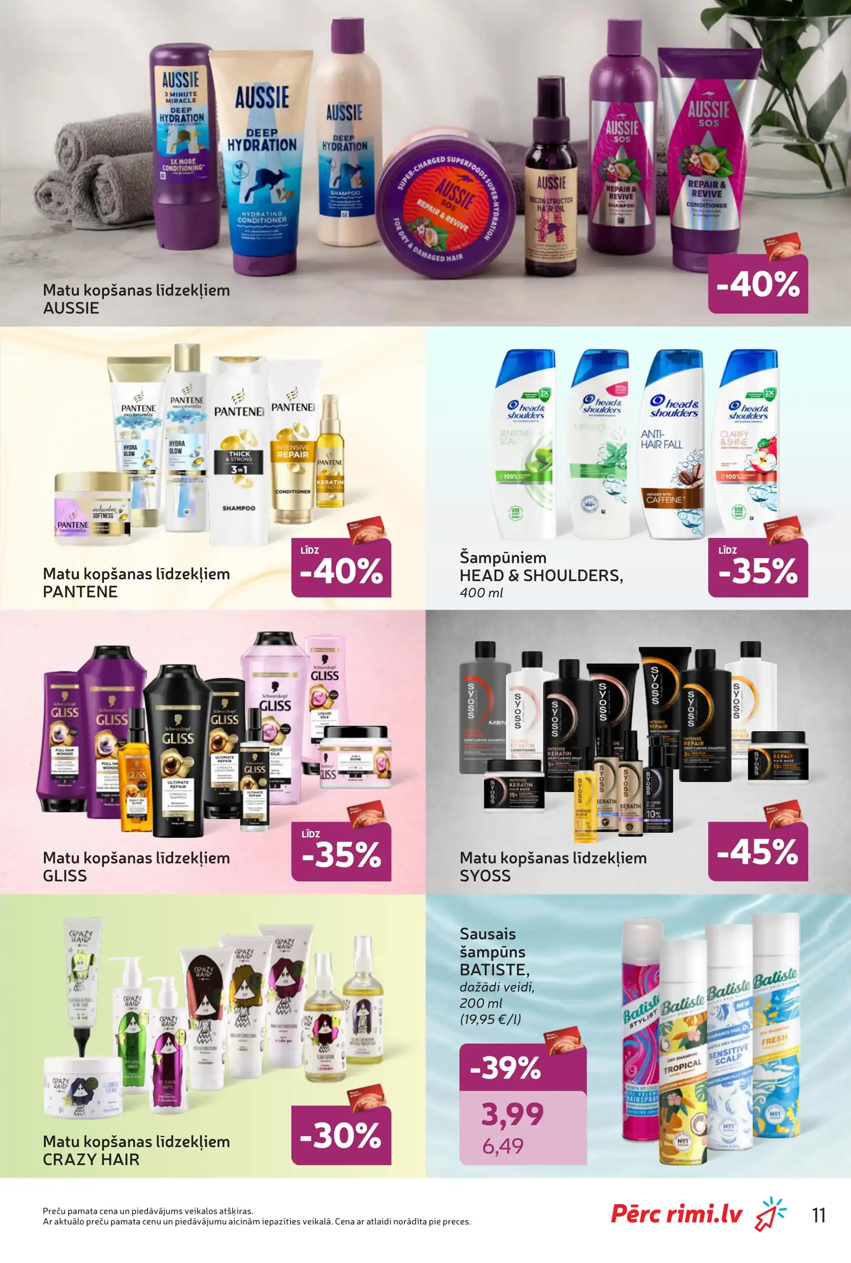 Rimi 03-02-2026-02-03-2026 Page 11