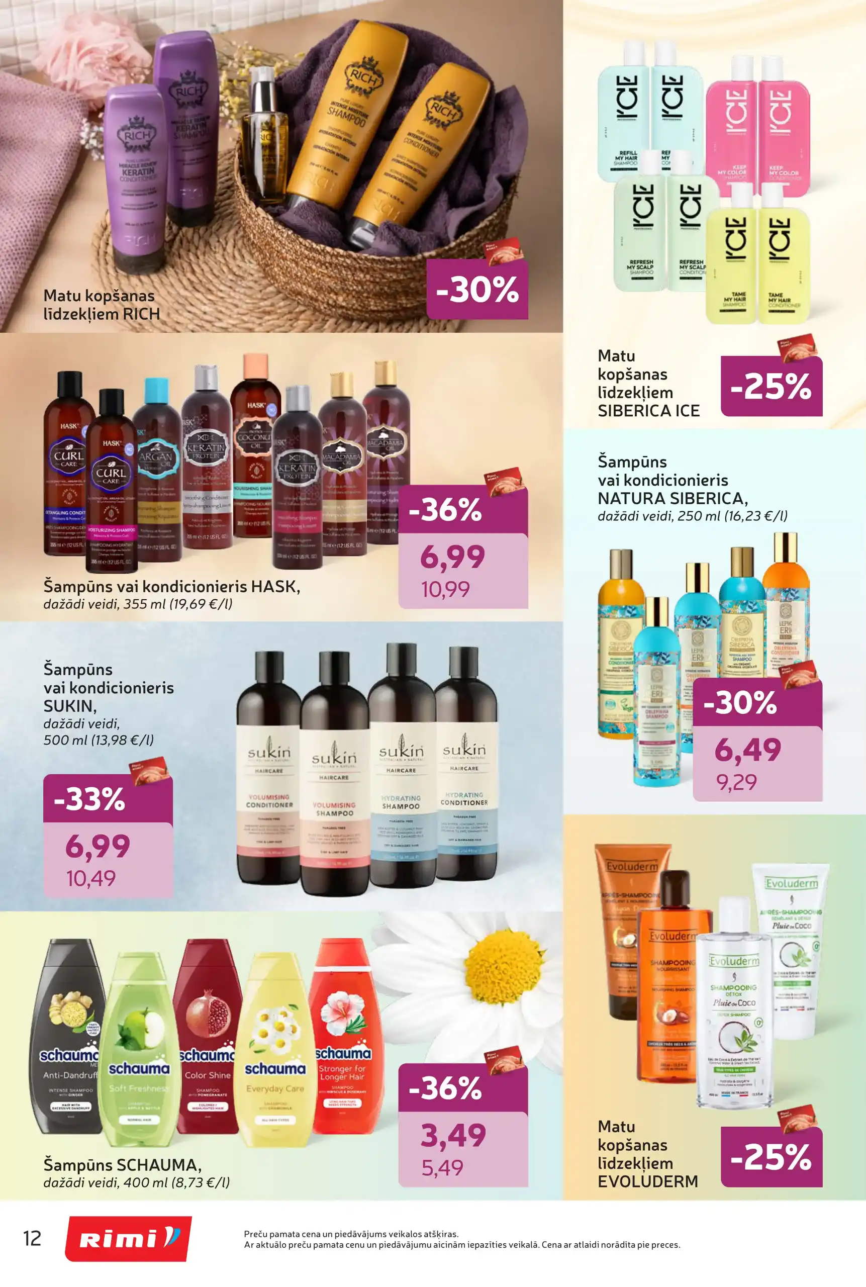 Rimi 03-02-2026-02-03-2026 Page 12