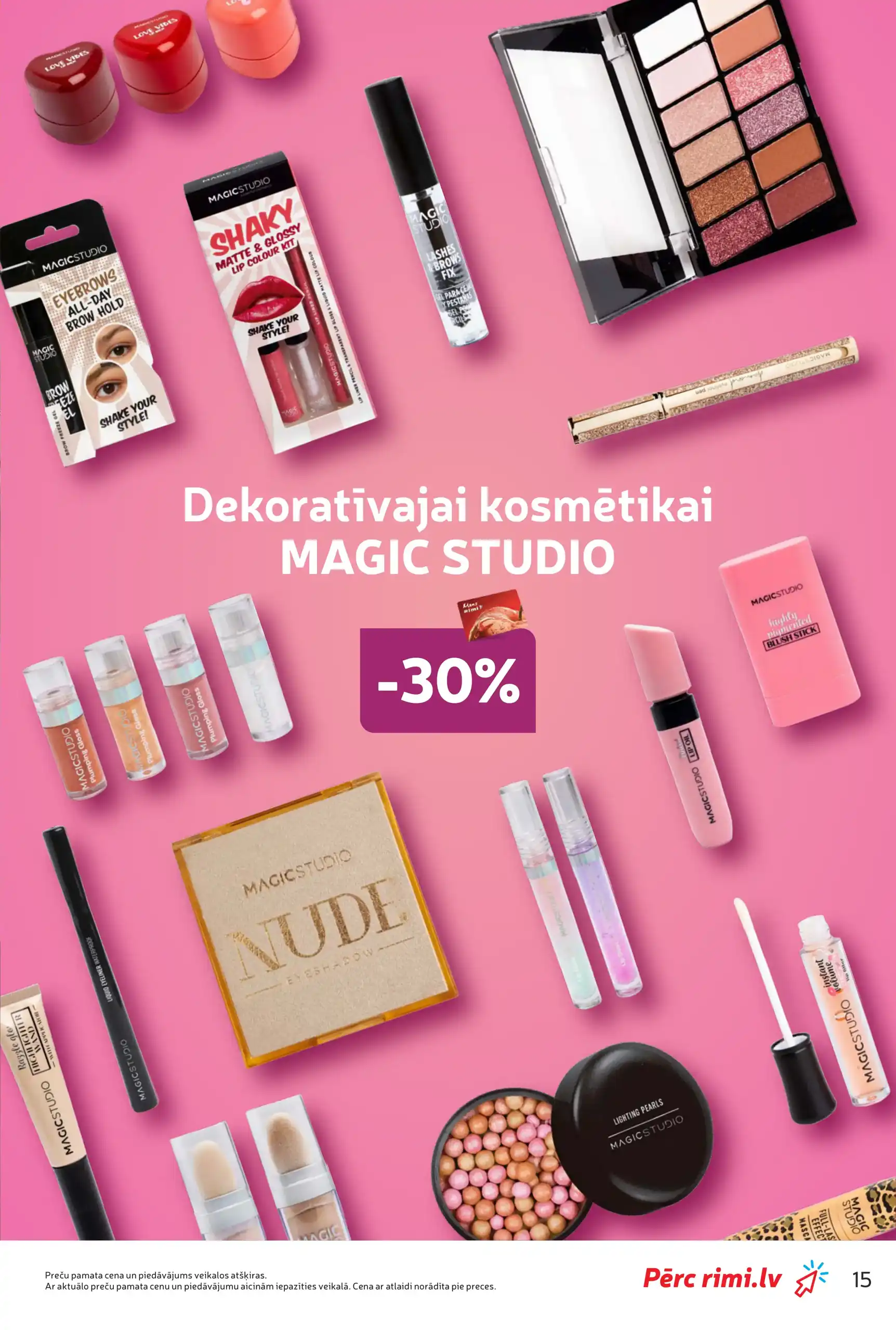 Rimi 03-02-2026-02-03-2026 Page 15