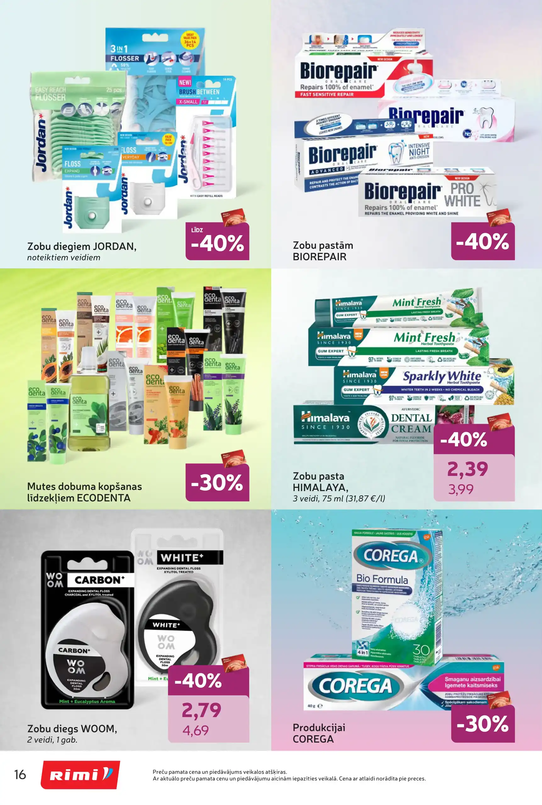 Rimi 03-02-2026-02-03-2026 Page 16