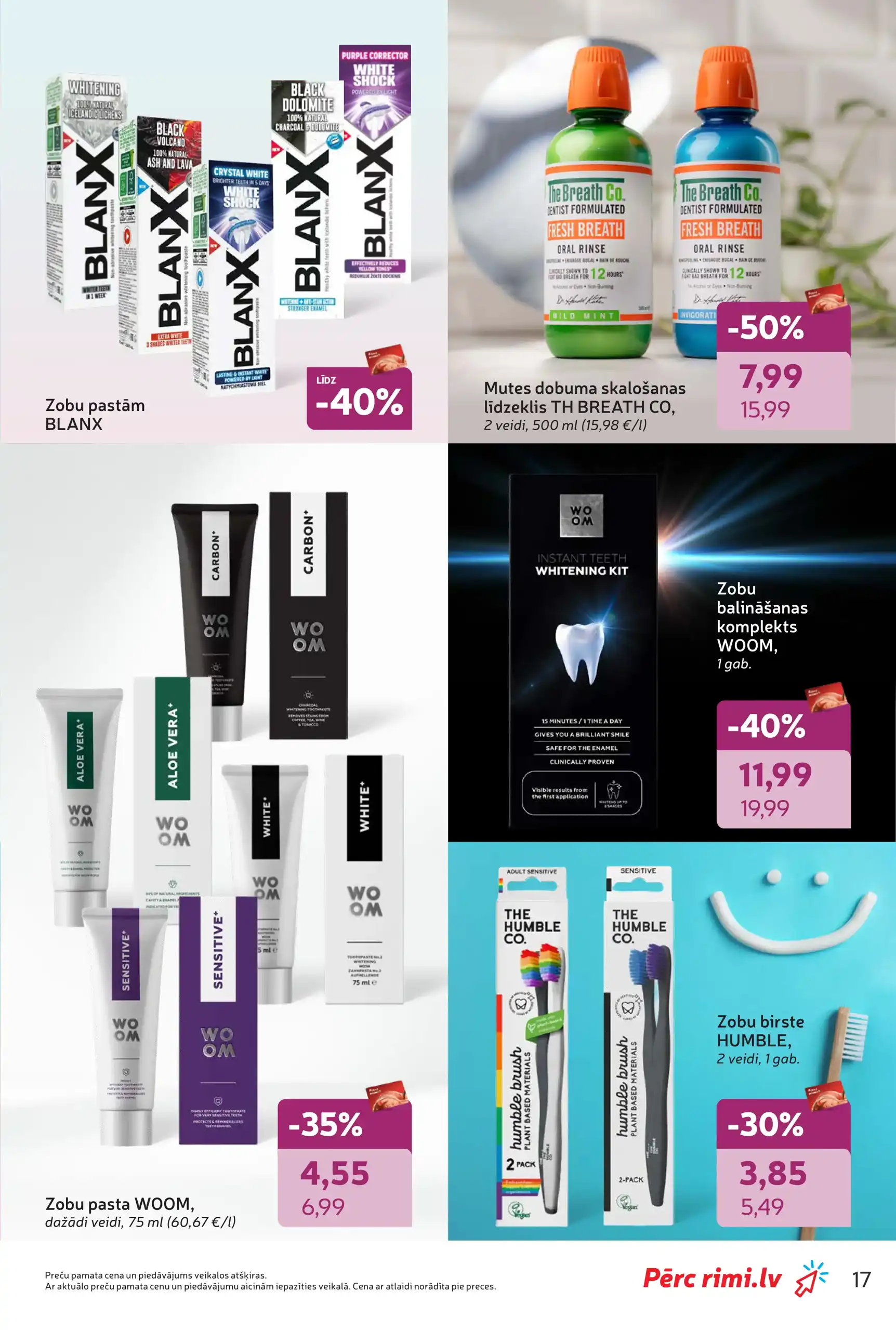 Rimi 03-02-2026-02-03-2026 Page 17