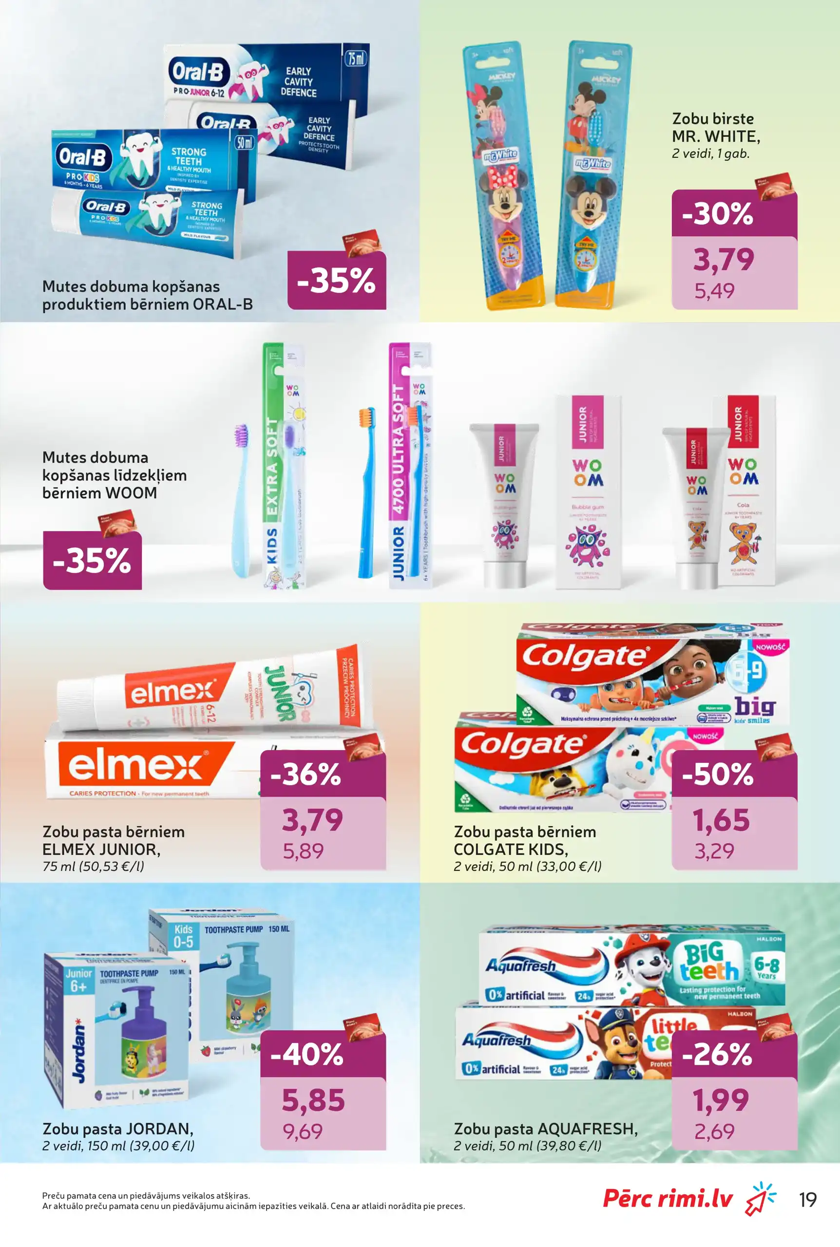 Rimi 03-02-2026-02-03-2026 Page 19