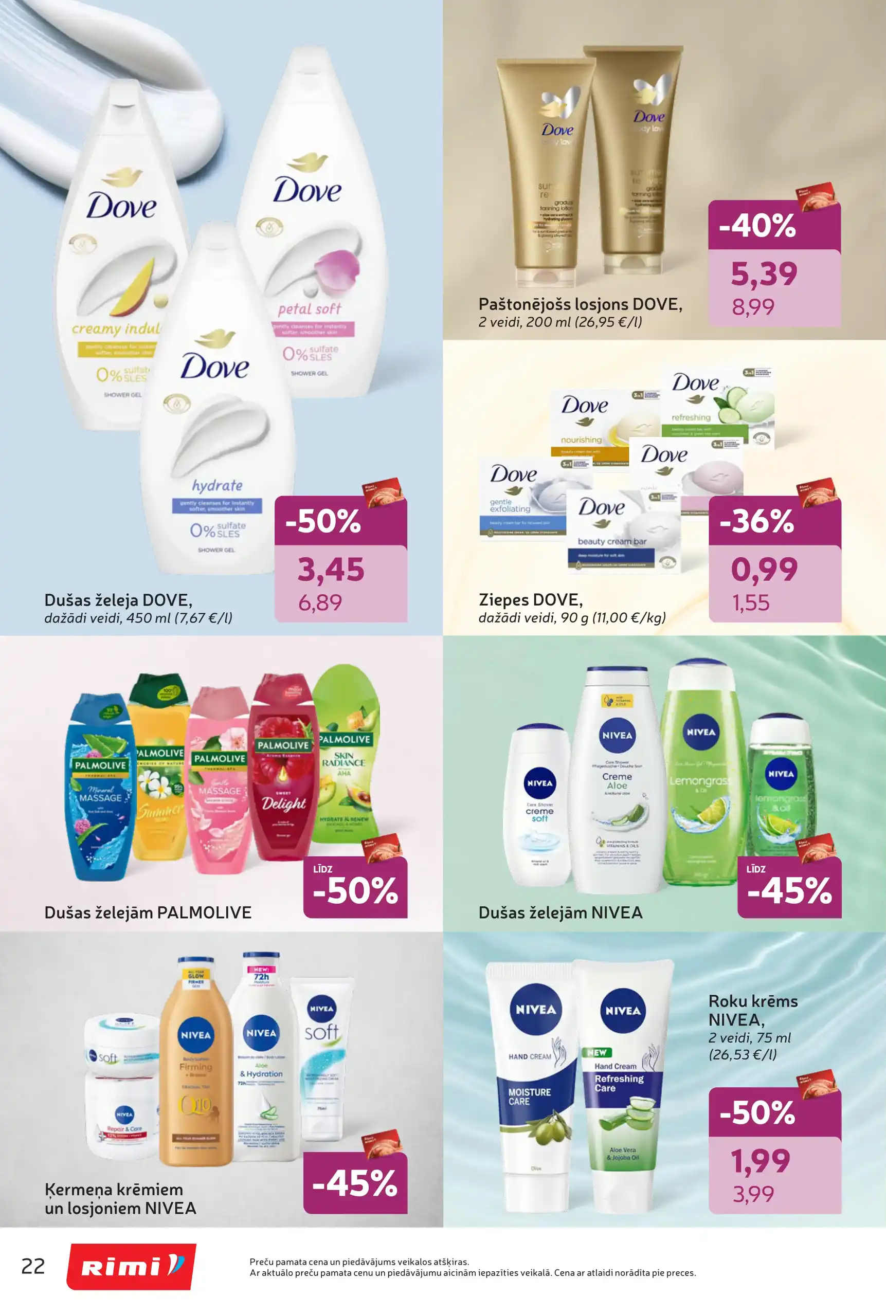 Rimi 03-02-2026-02-03-2026 Page 22