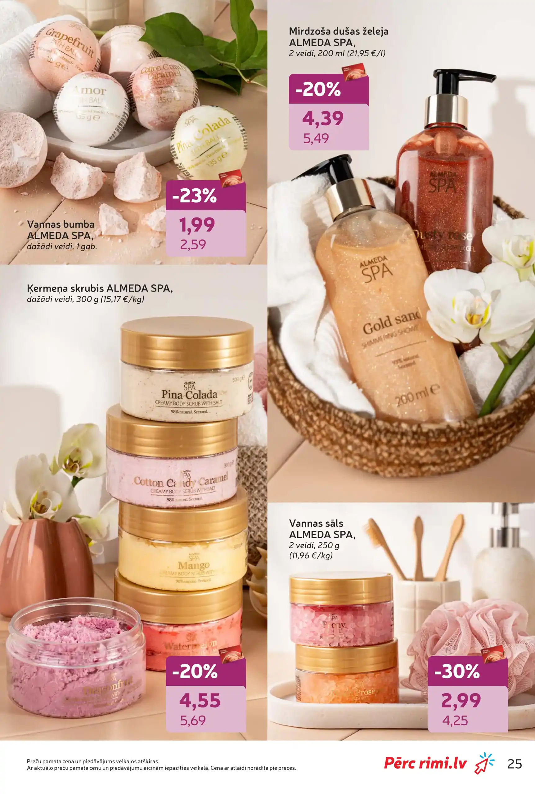 Rimi 03-02-2026-02-03-2026 Page 25