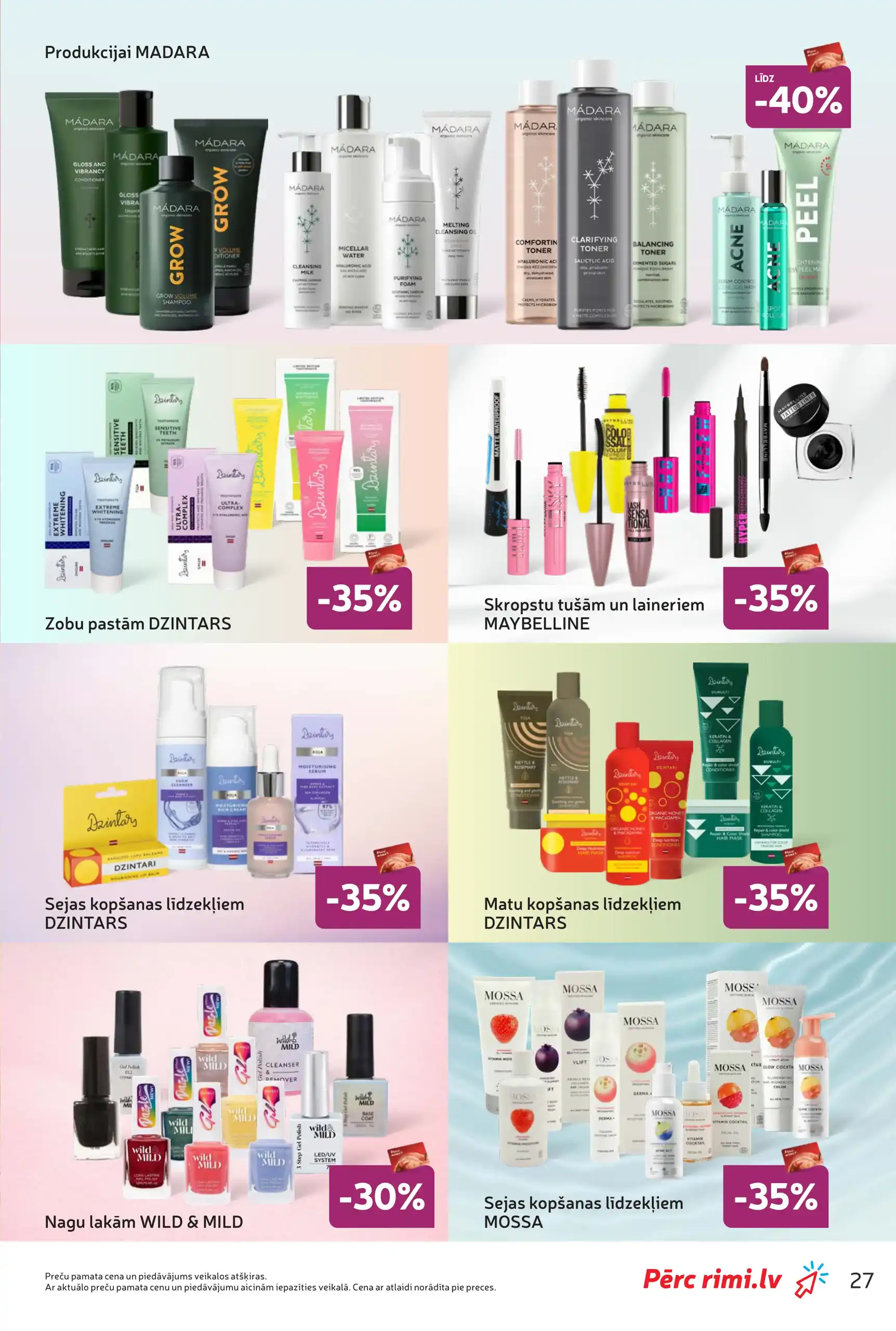 Rimi 03-02-2026-02-03-2026 Page 27