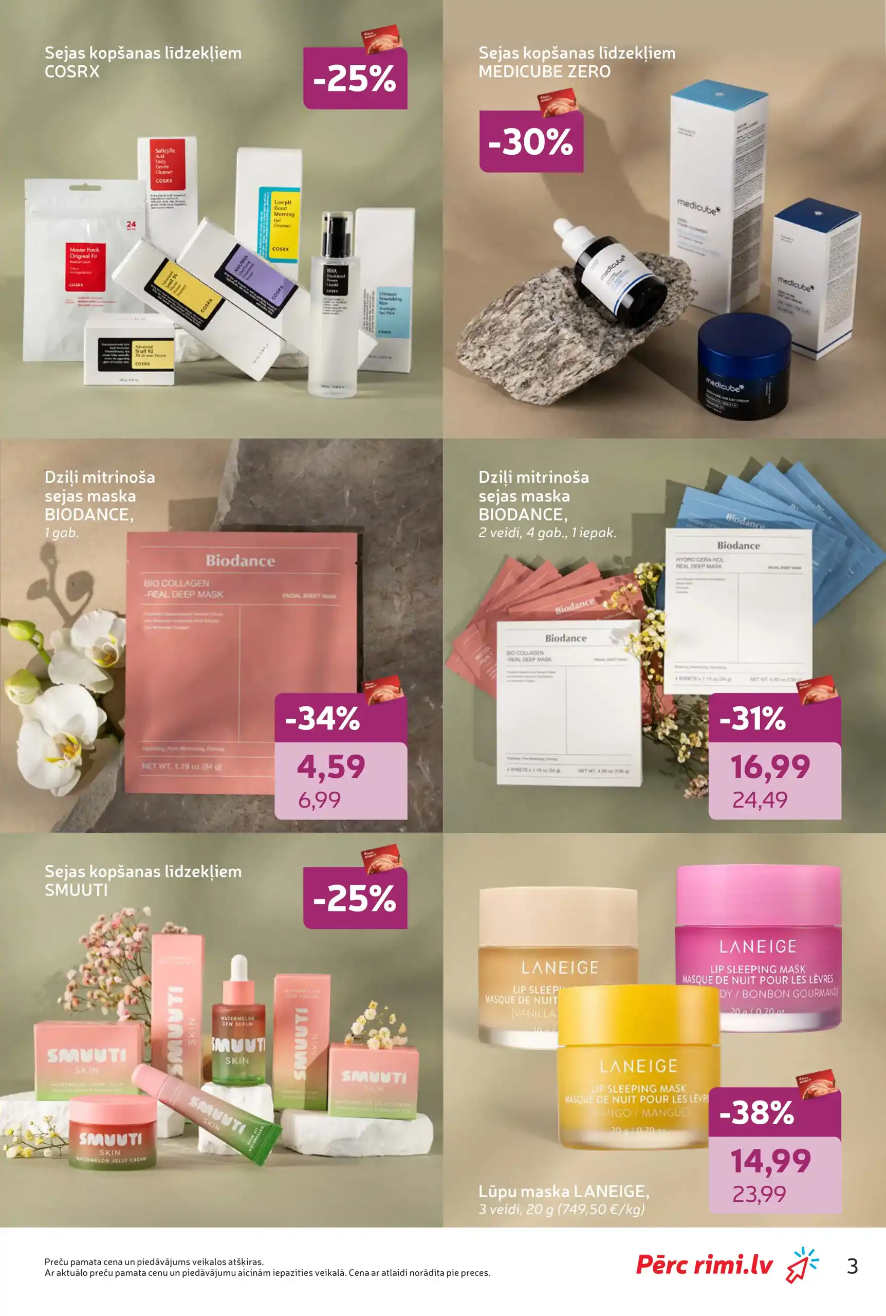 Rimi 03-02-2026-02-03-2026 Page 3