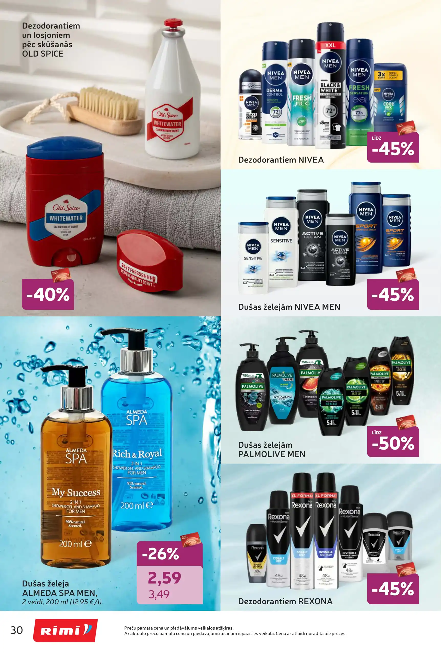 Rimi 03-02-2026-02-03-2026 Page 30