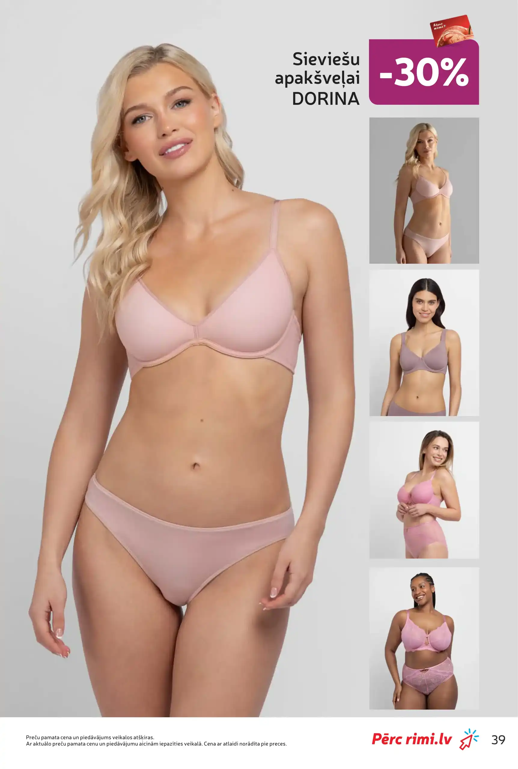 Rimi 03-02-2026-02-03-2026 Page 39