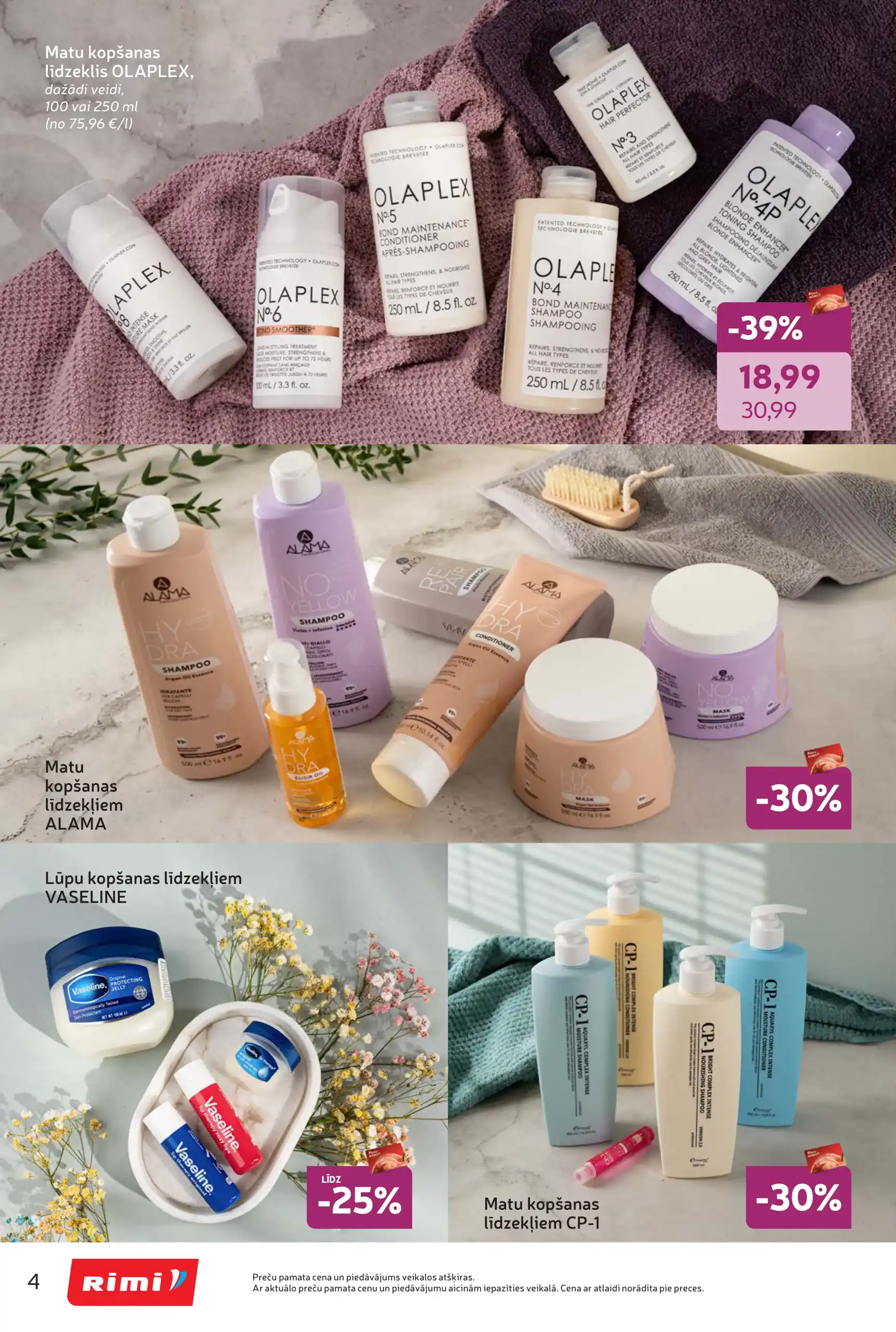 Rimi 03-02-2026-02-03-2026 Page 4