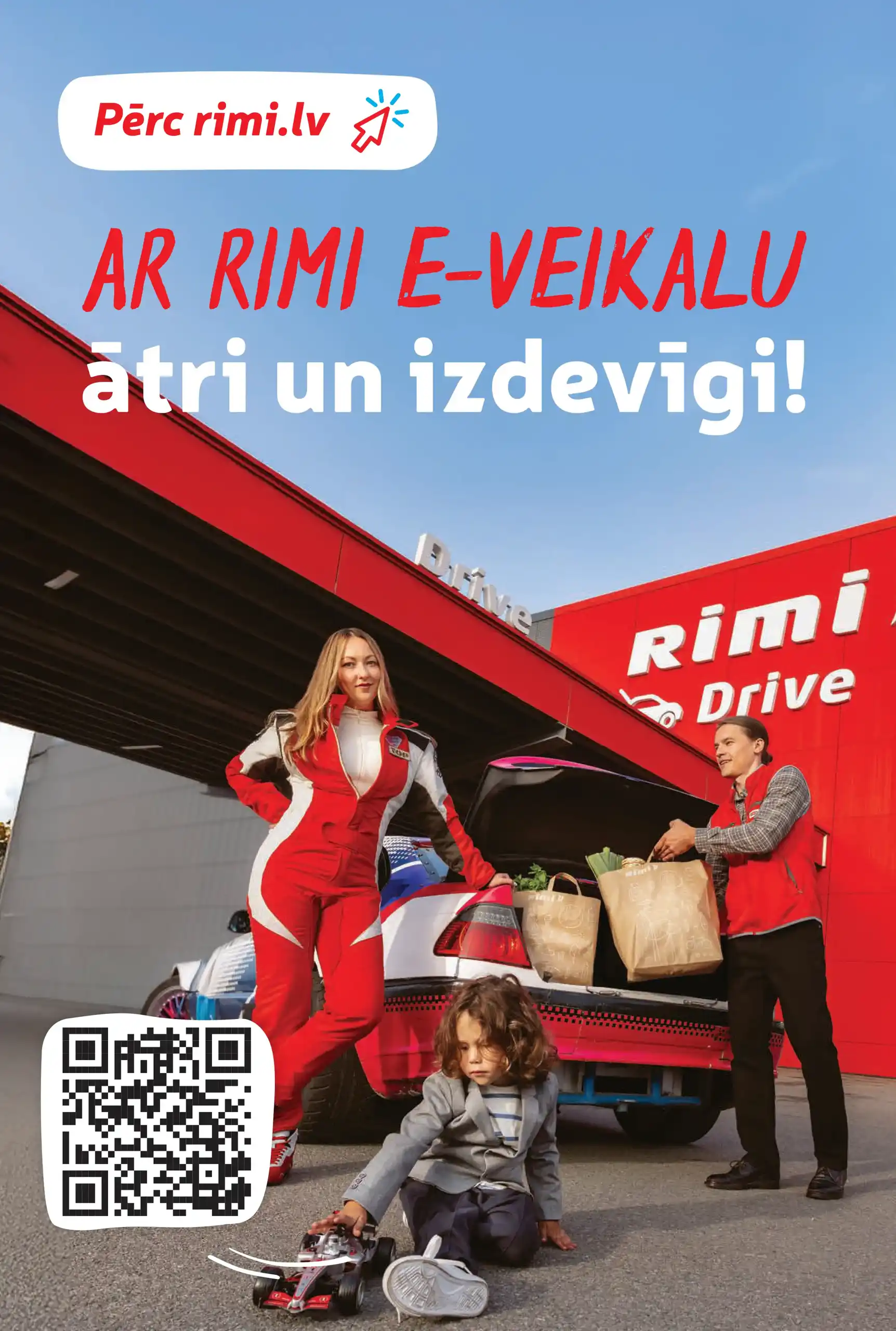 Rimi 03-02-2026-02-03-2026 Page 40