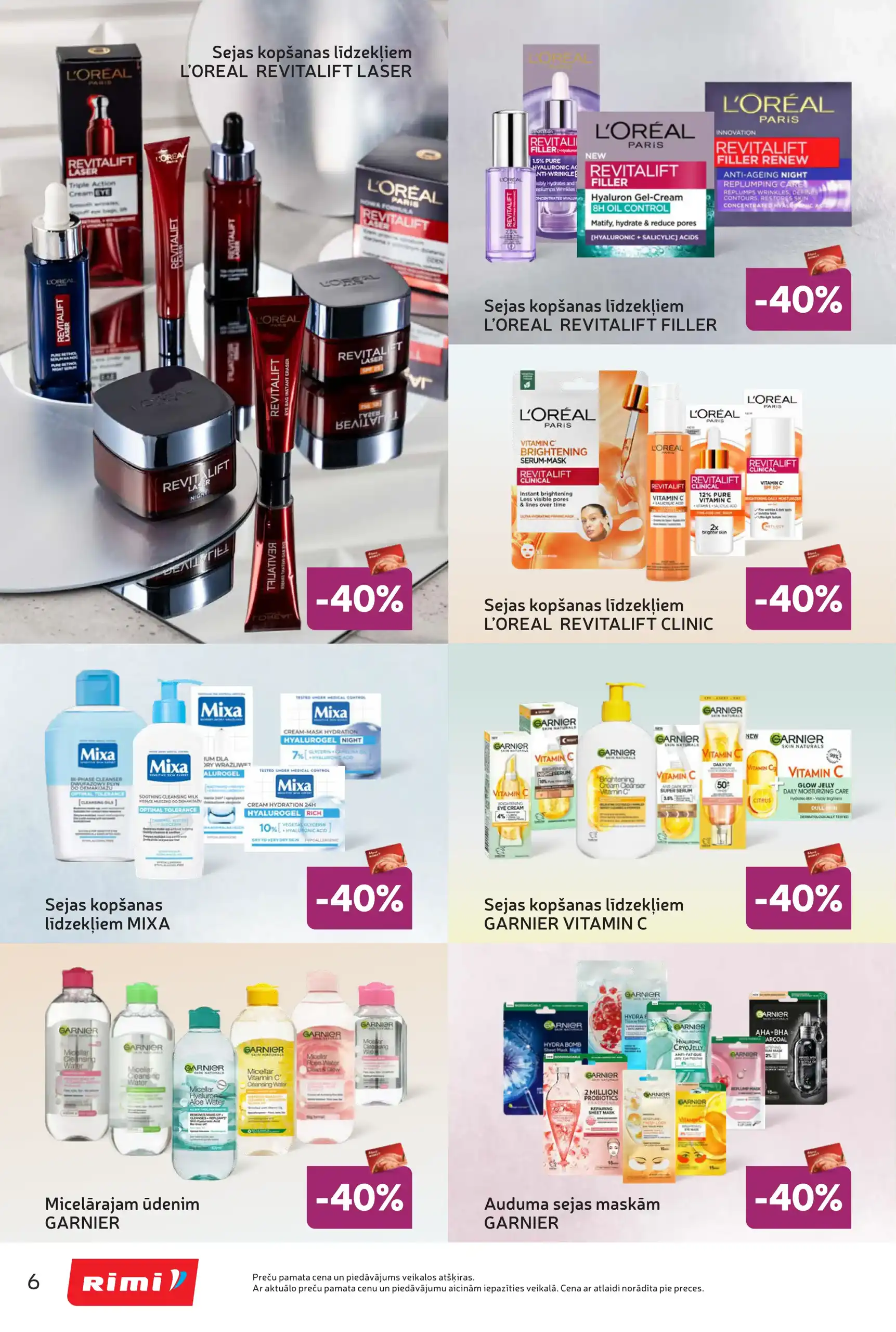 Rimi 03-02-2026-02-03-2026 Page 6