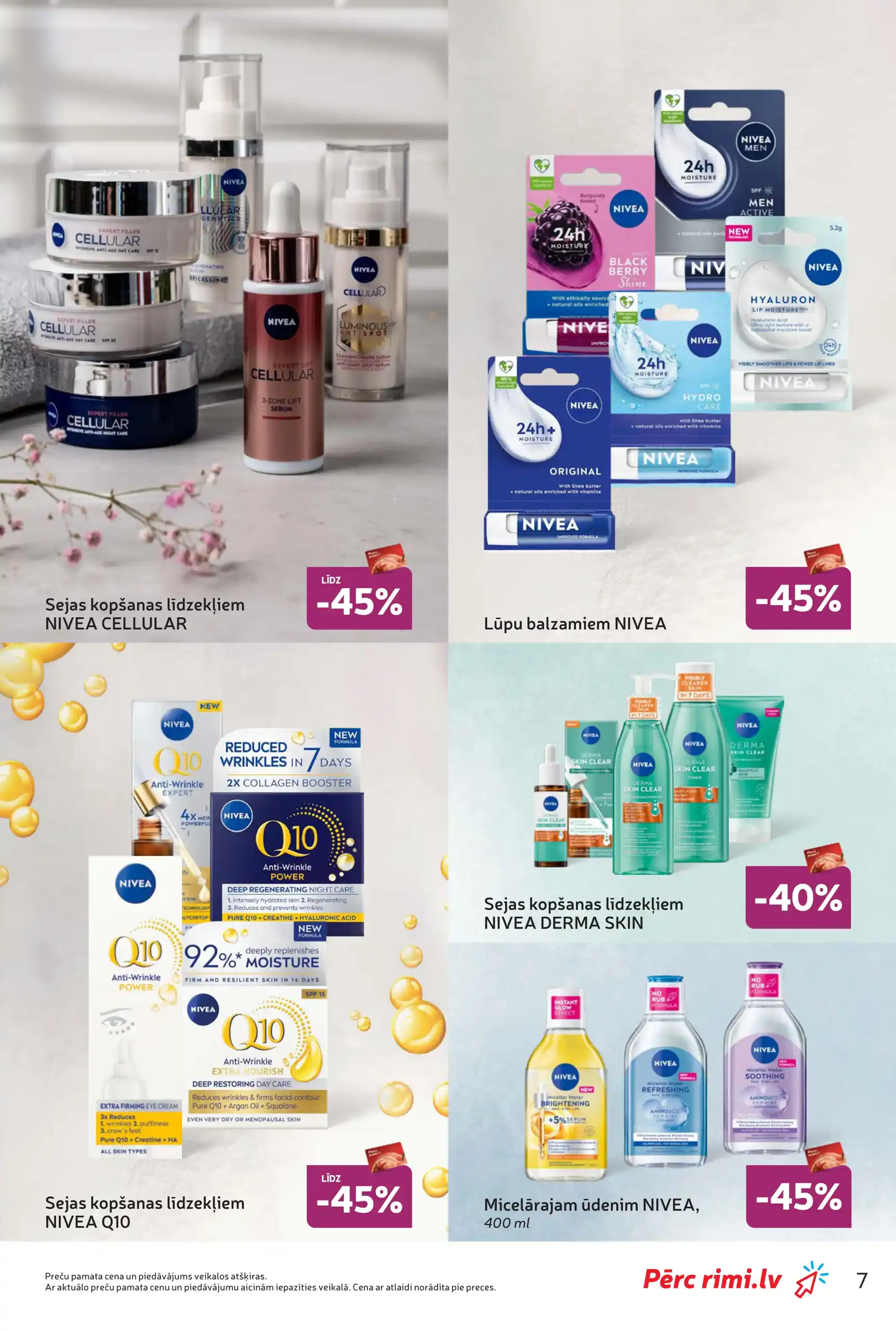 Rimi 03-02-2026-02-03-2026 Page 7