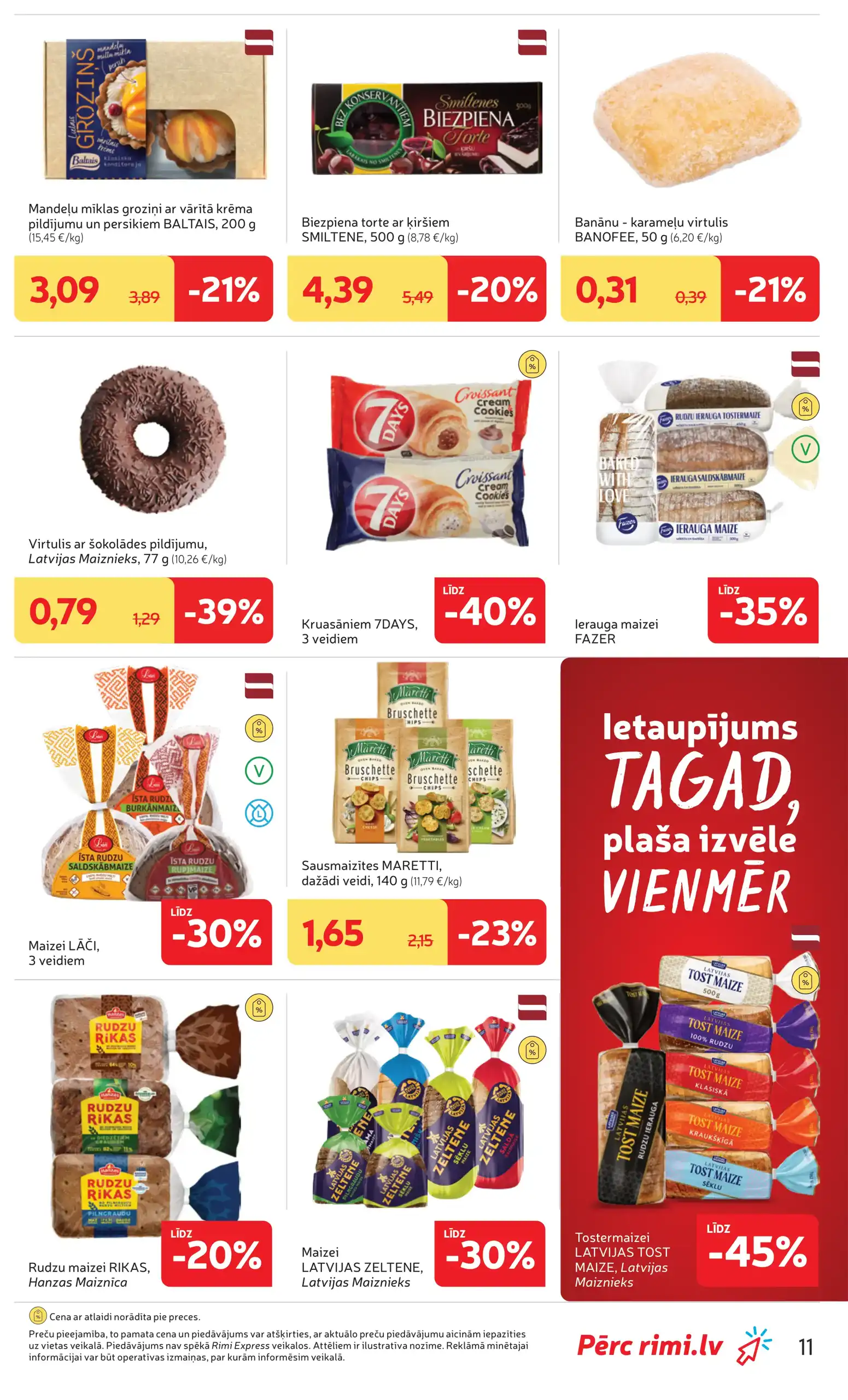 Rimi 03-02-2026-09-02-2026 Page 11