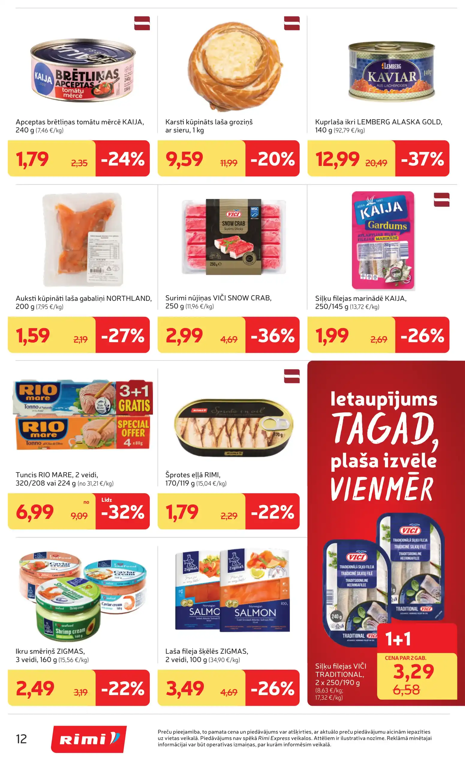 Rimi 03-02-2026-09-02-2026 Page 12