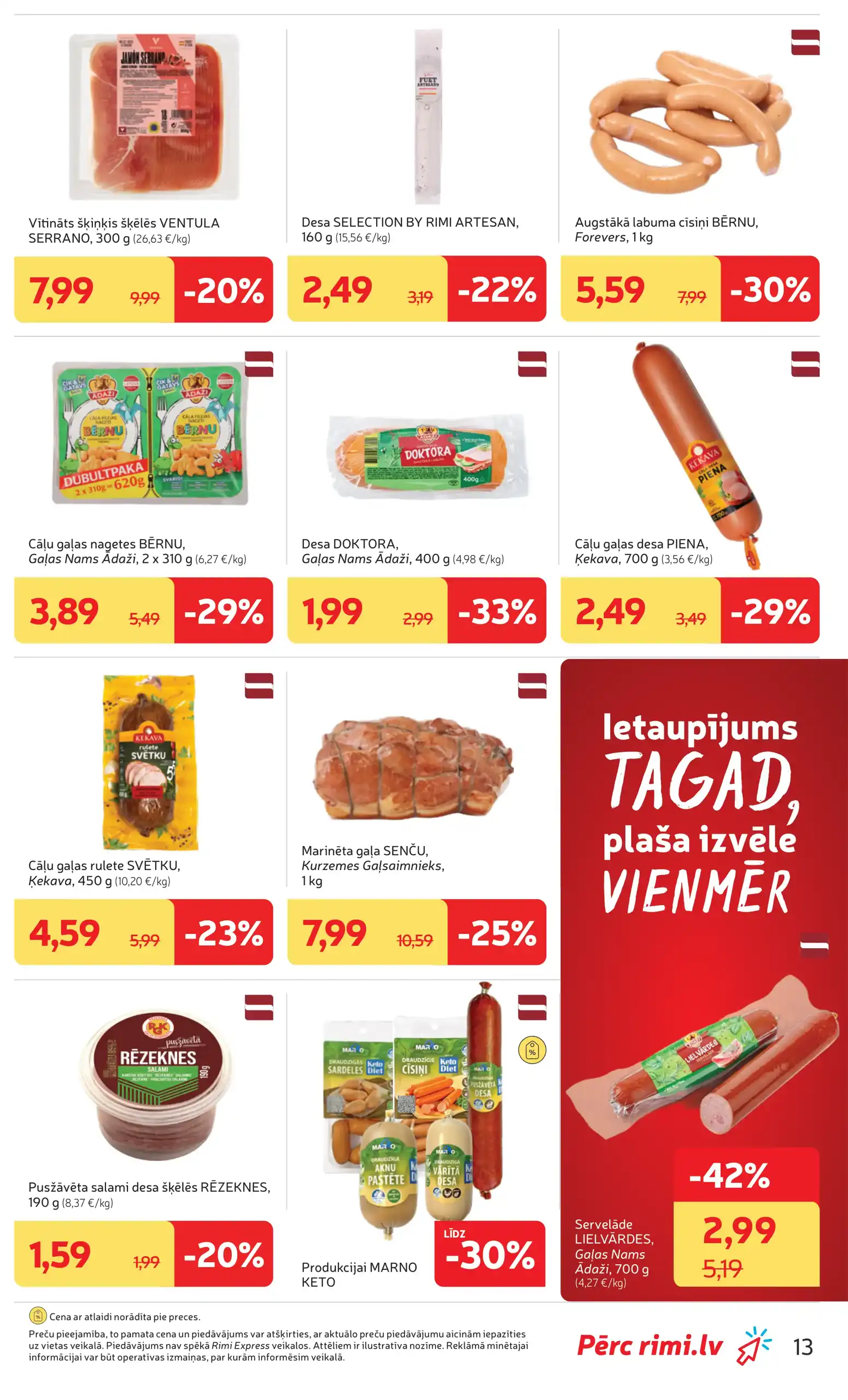 Rimi 03-02-2026-09-02-2026 Page 13