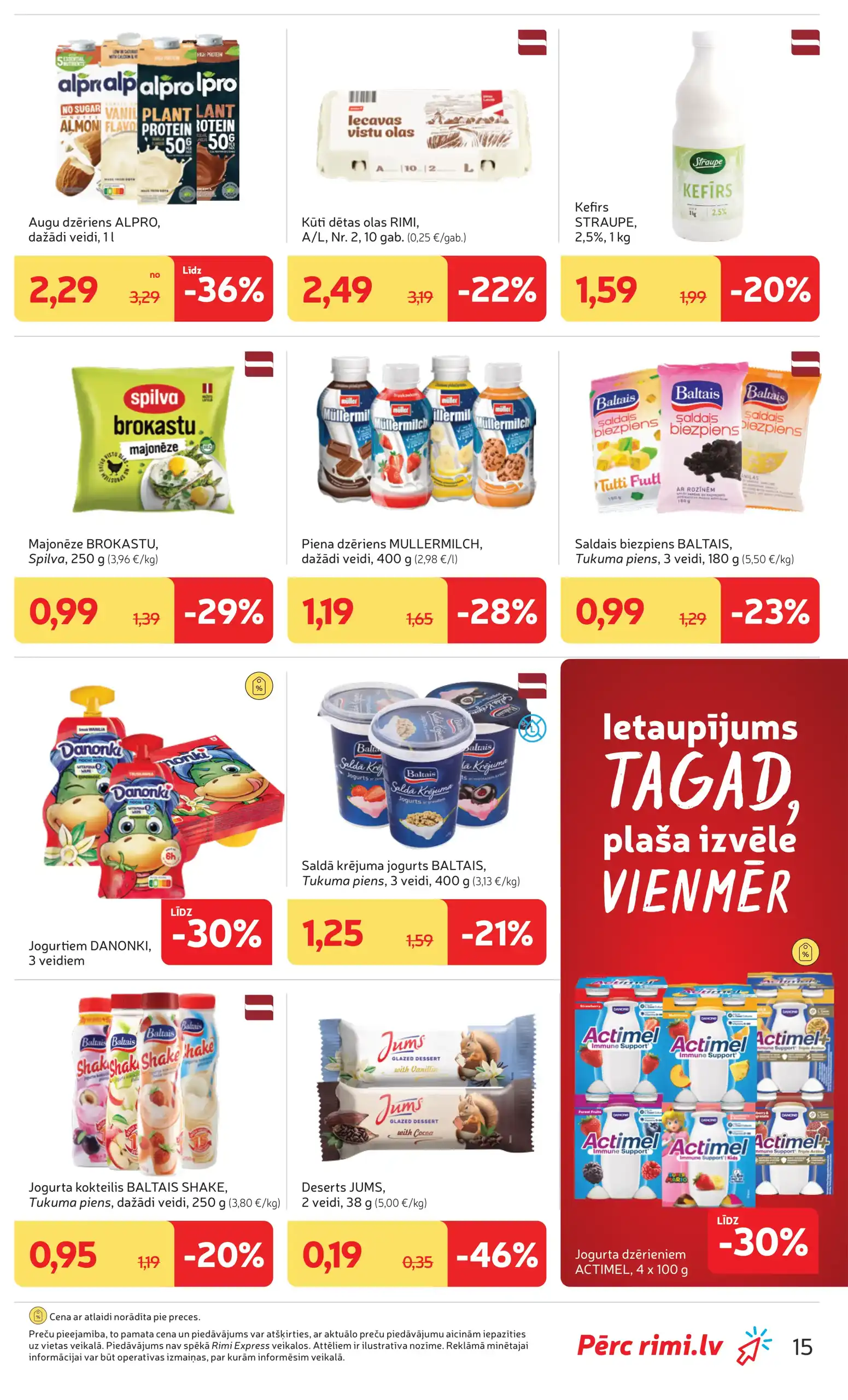 Rimi 03-02-2026-09-02-2026 Page 15