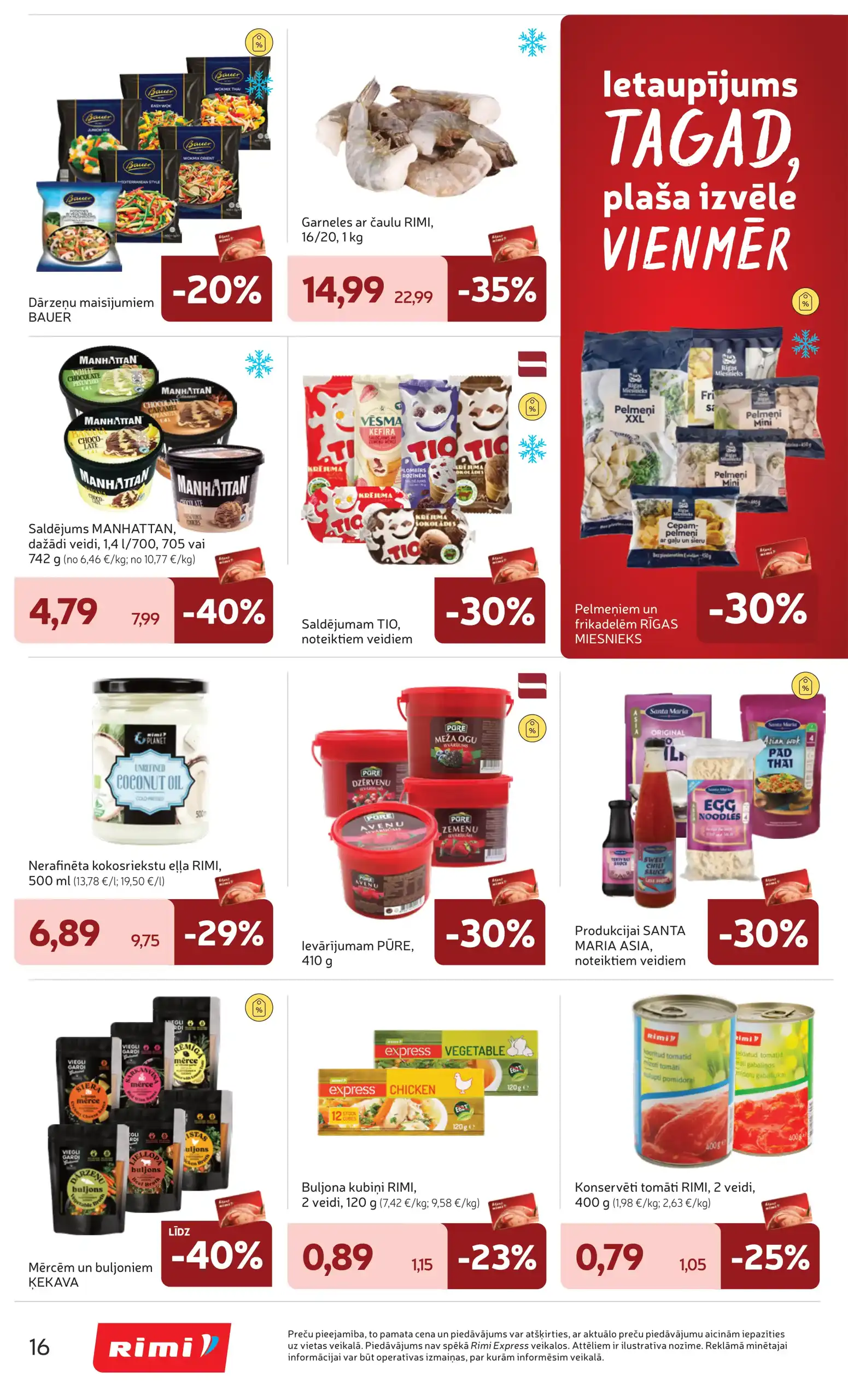 Rimi 03-02-2026-09-02-2026 Page 16