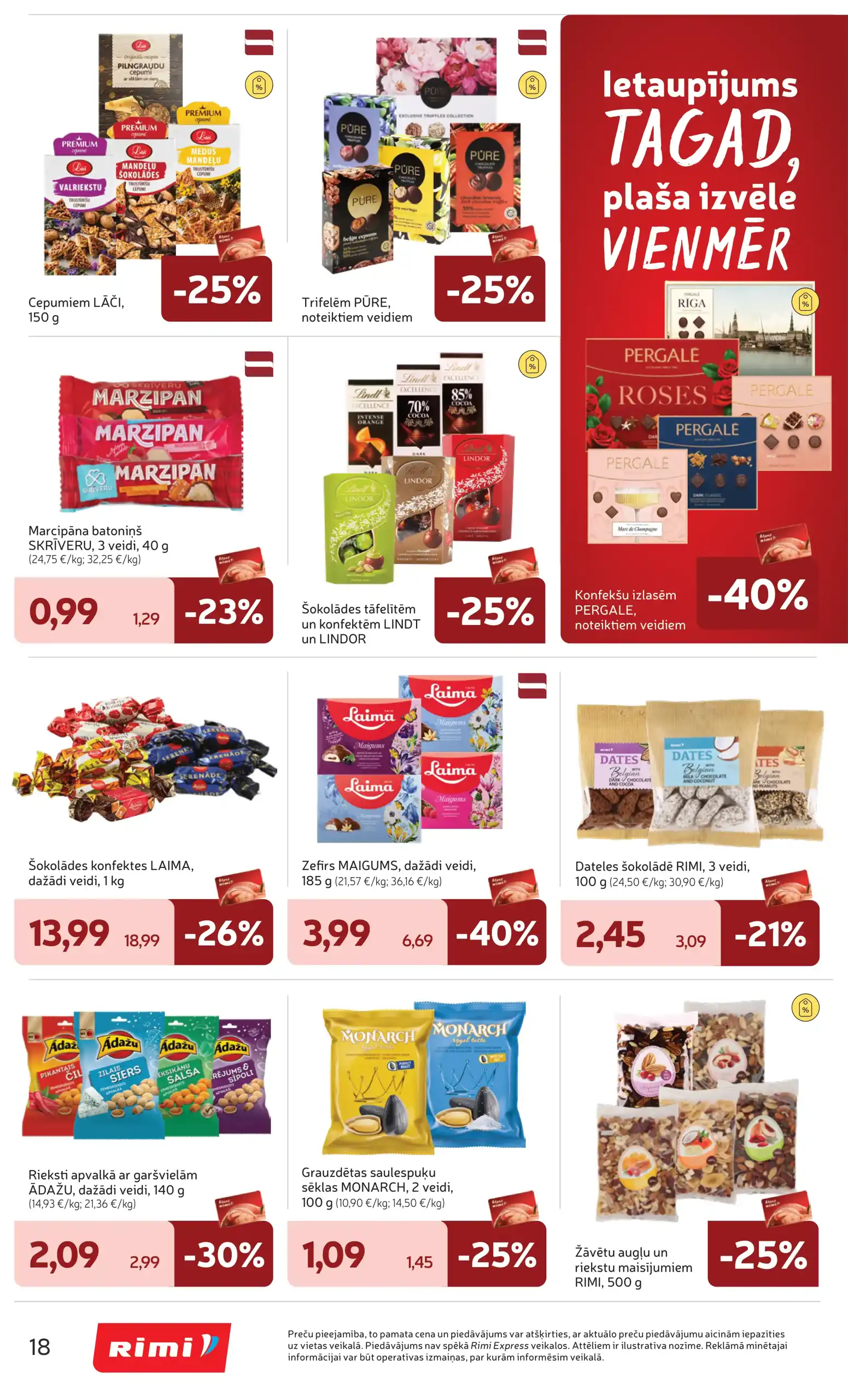 Rimi 03-02-2026-09-02-2026 Page 18