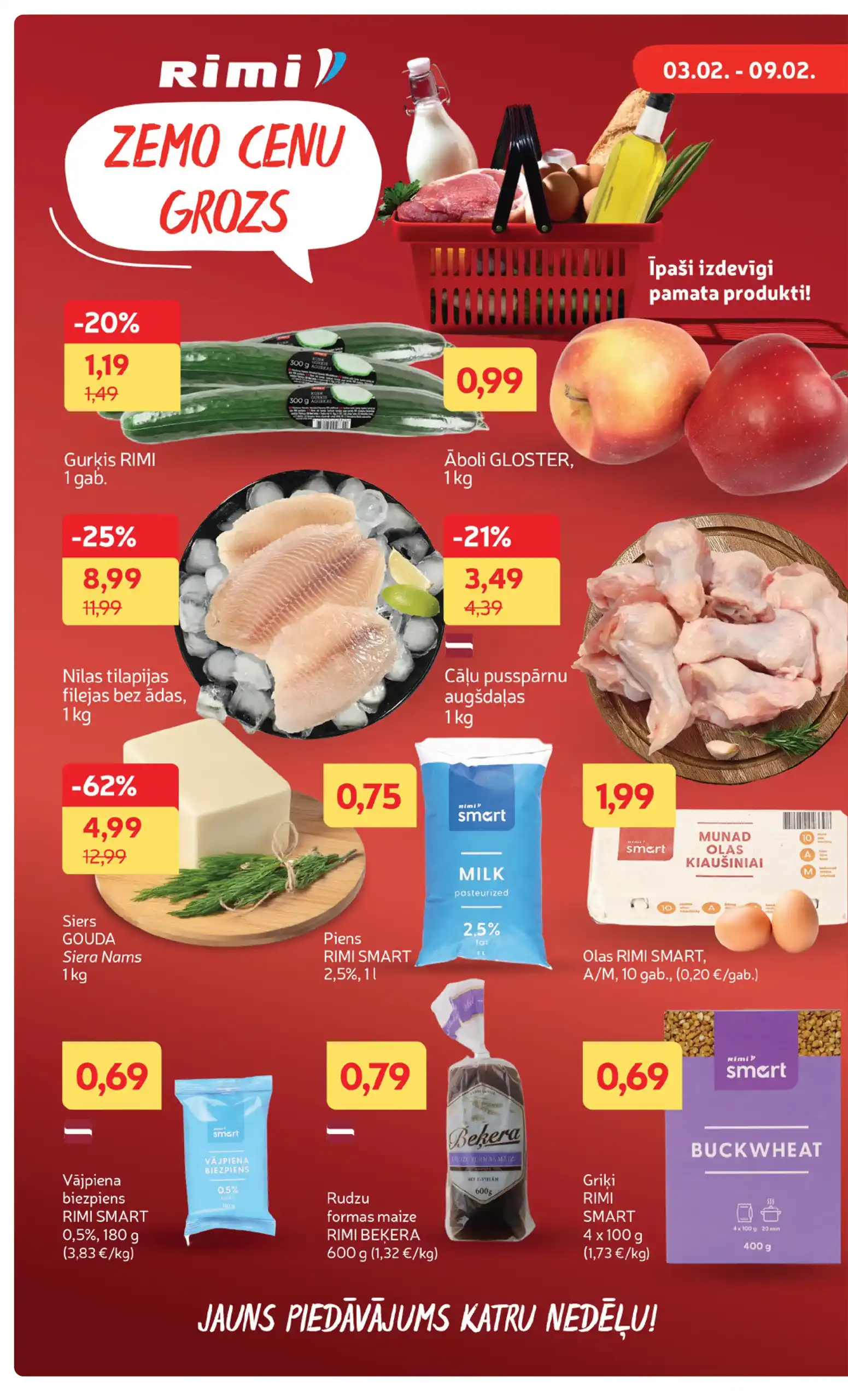 Rimi 03-02-2026-09-02-2026 Page 2