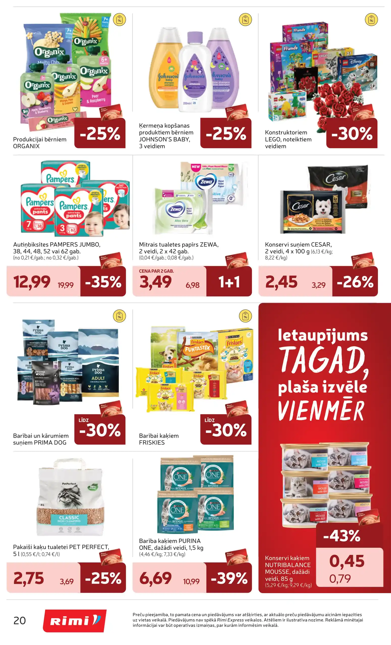 Rimi 03-02-2026-09-02-2026 Page 20