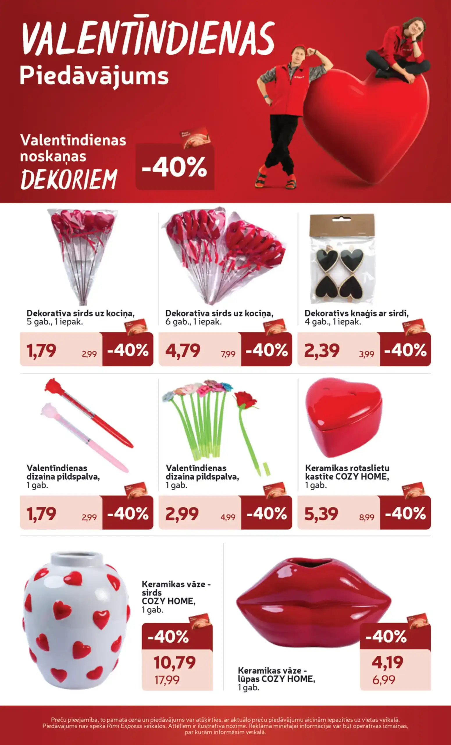 Rimi 03-02-2026-09-02-2026 Page 22