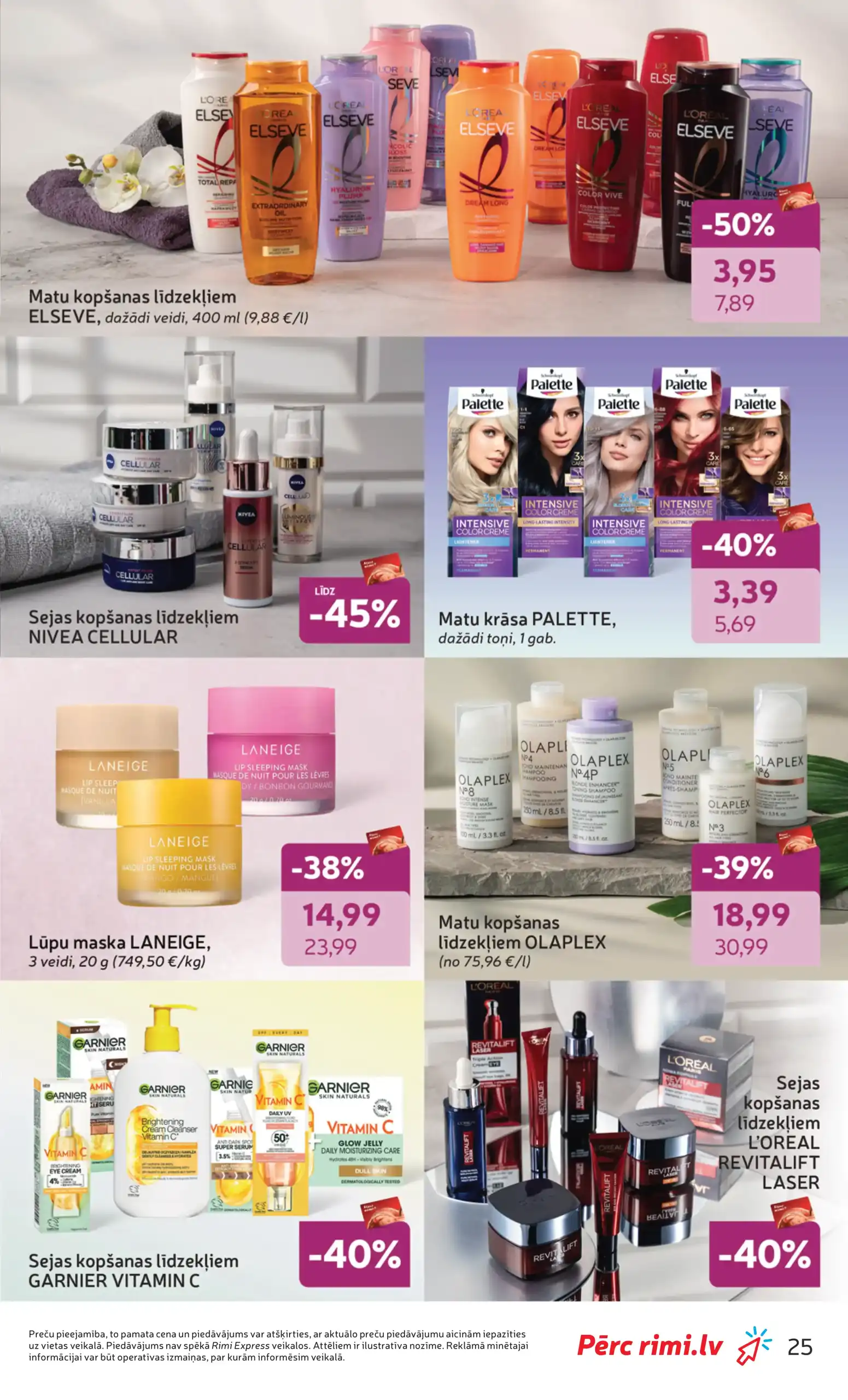 Rimi 03-02-2026-09-02-2026 Page 25