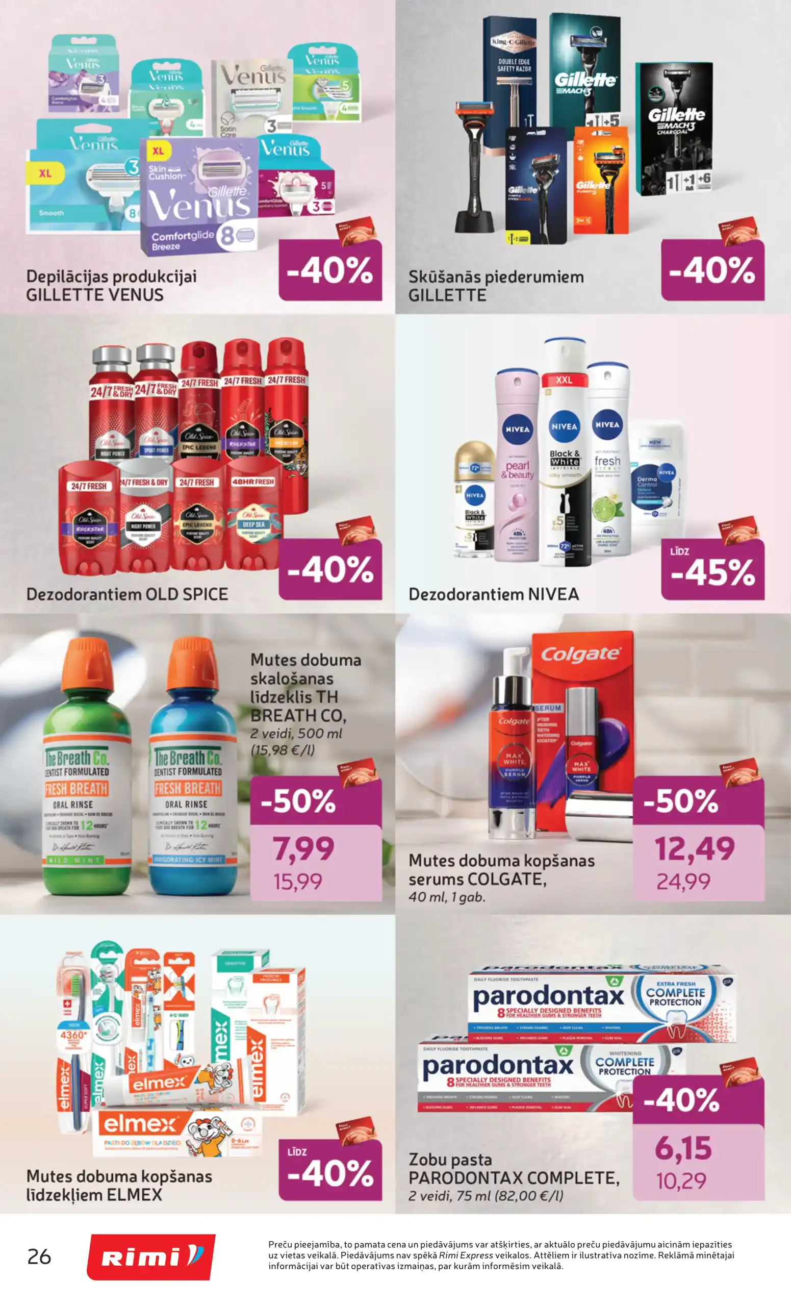 Rimi 03-02-2026-09-02-2026 Page 26