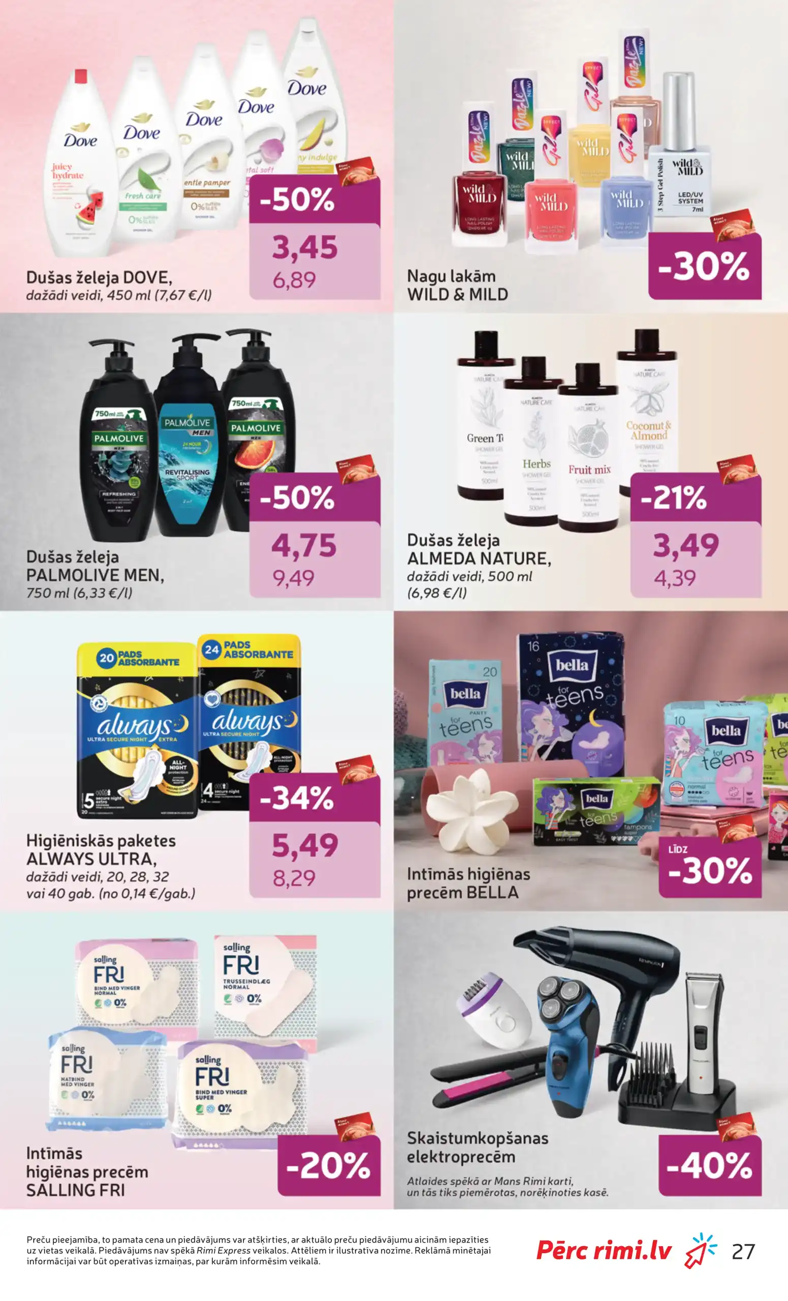 Rimi 03-02-2026-09-02-2026 Page 27