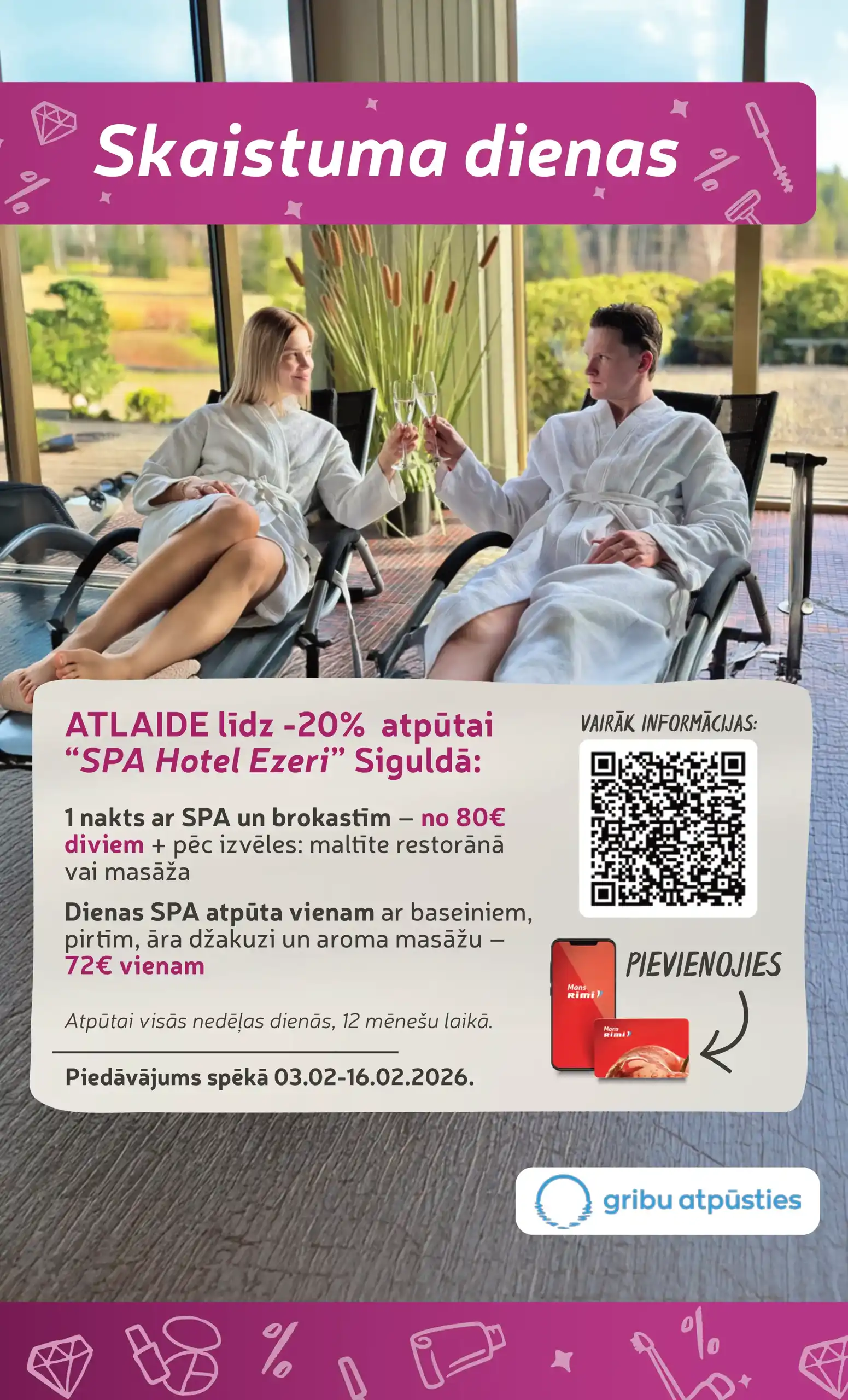 Rimi 03-02-2026-09-02-2026 Page 28