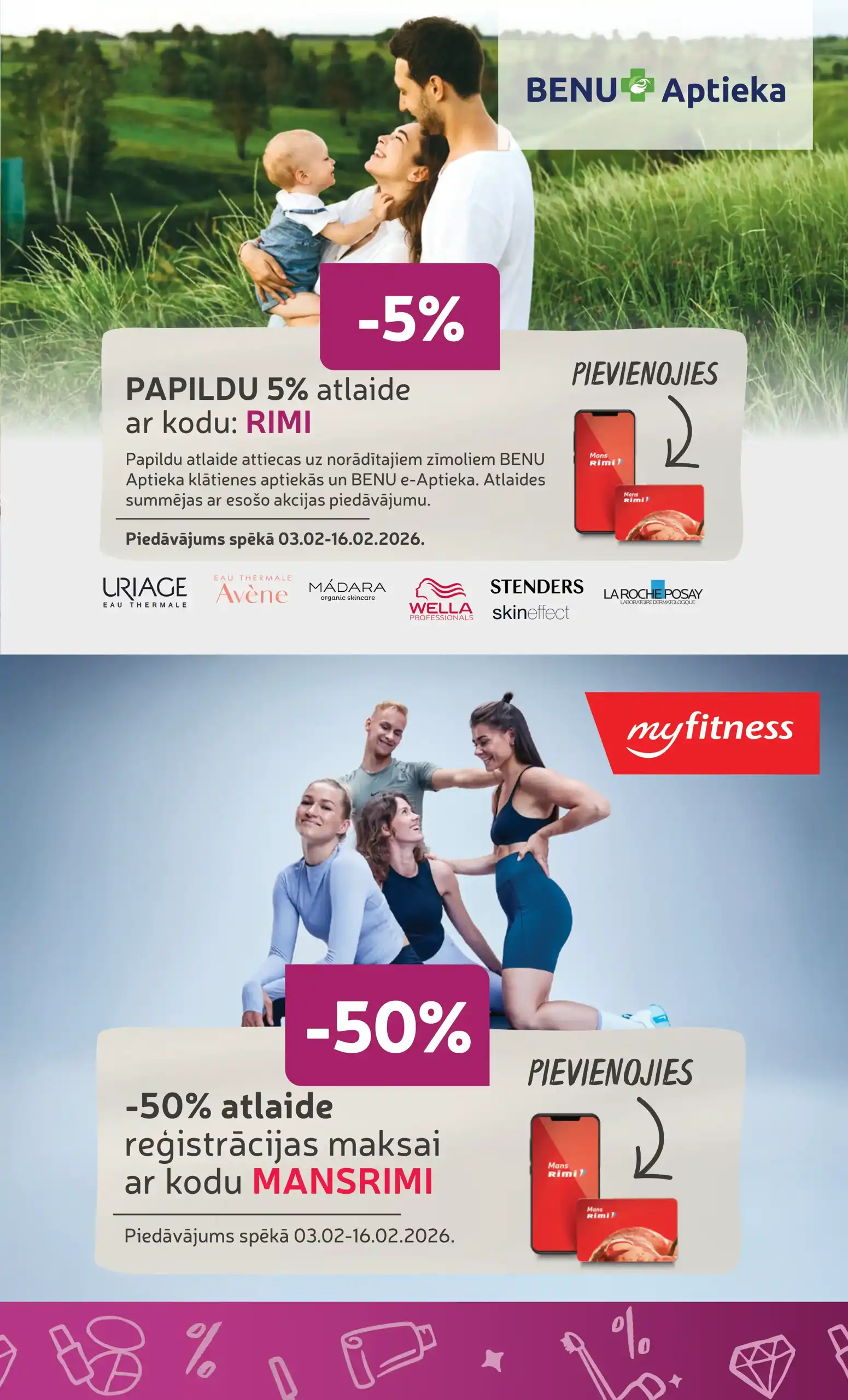 Rimi 03-02-2026-09-02-2026 Page 29