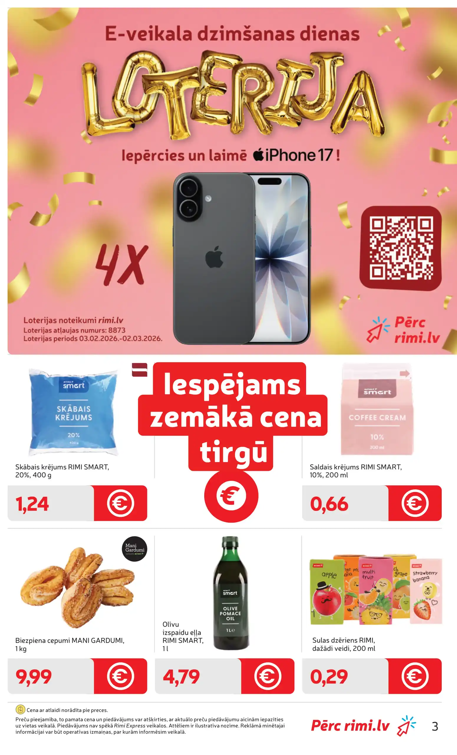 Rimi 03-02-2026-09-02-2026 Page 3