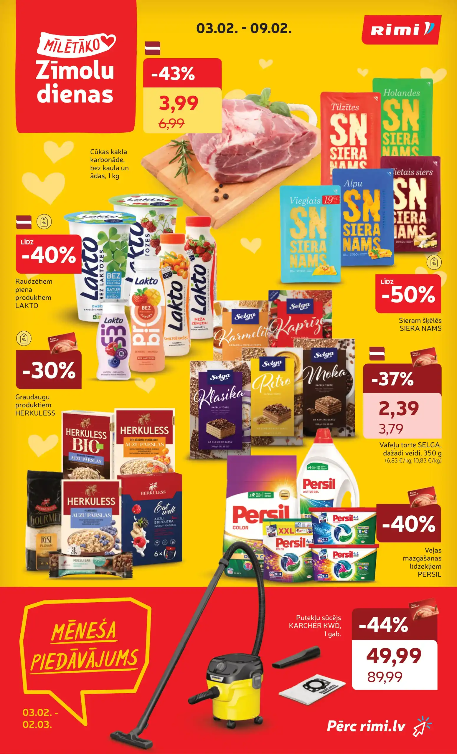 Rimi 03-02-2026-09-02-2026 Page 30