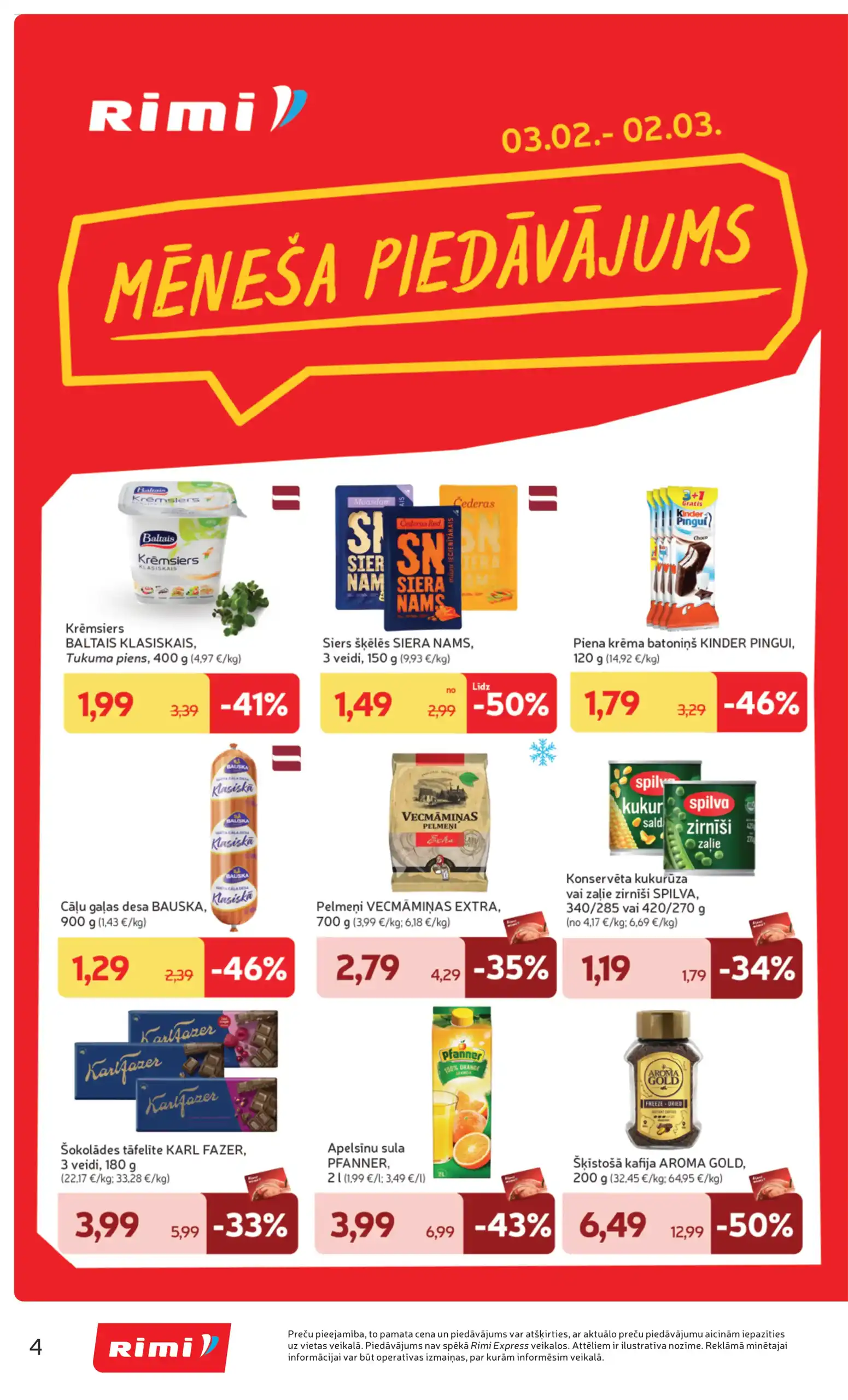 Rimi 03-02-2026-09-02-2026 Page 4