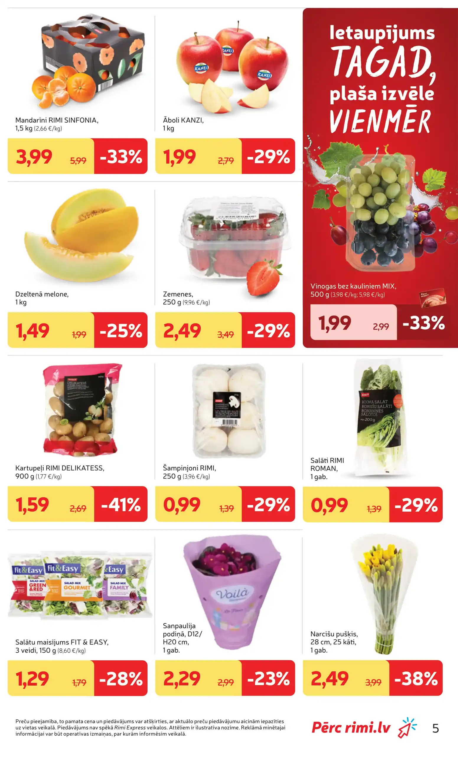 Rimi 03-02-2026-09-02-2026 Page 5