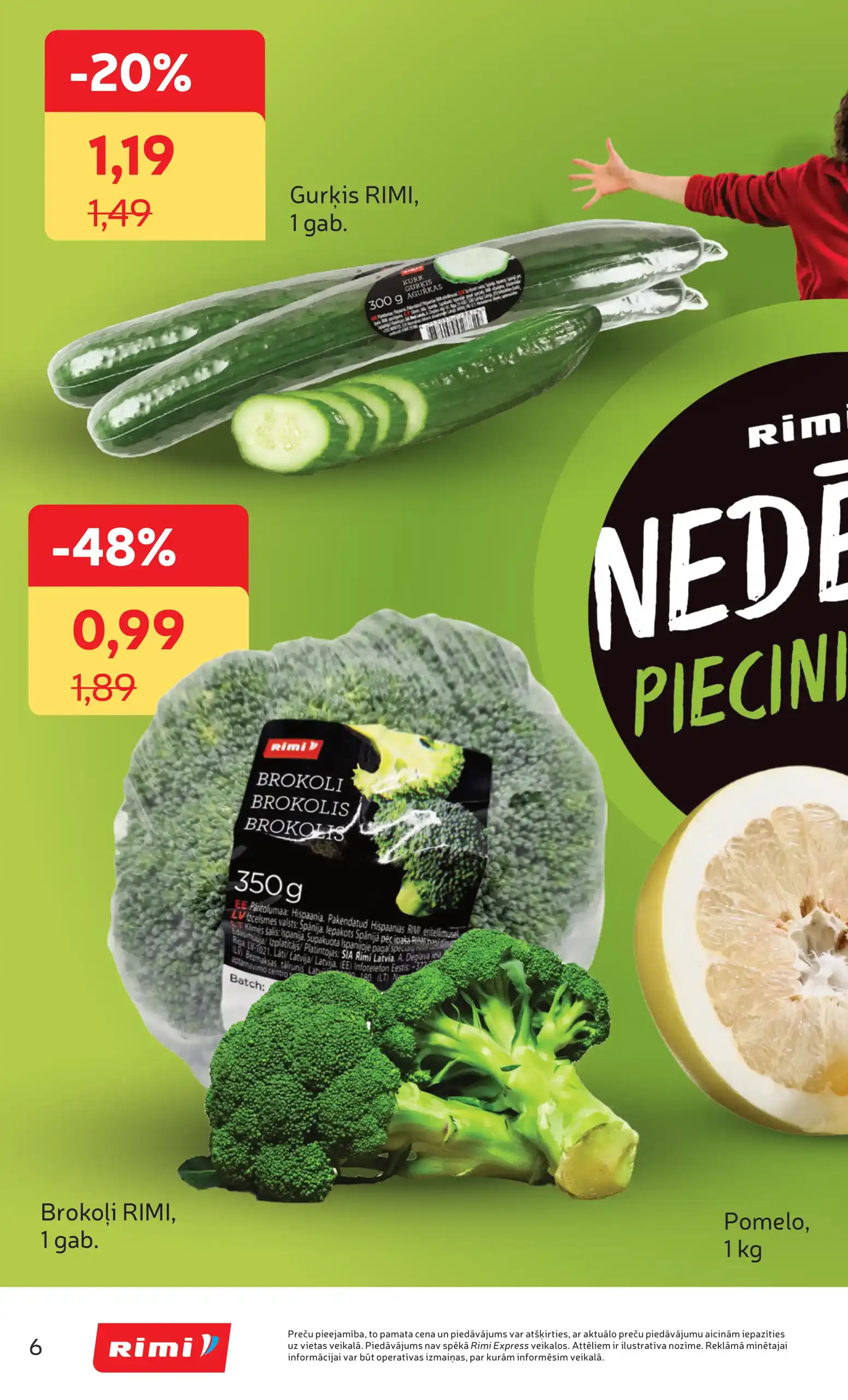 Rimi 03-02-2026-09-02-2026 Page 6