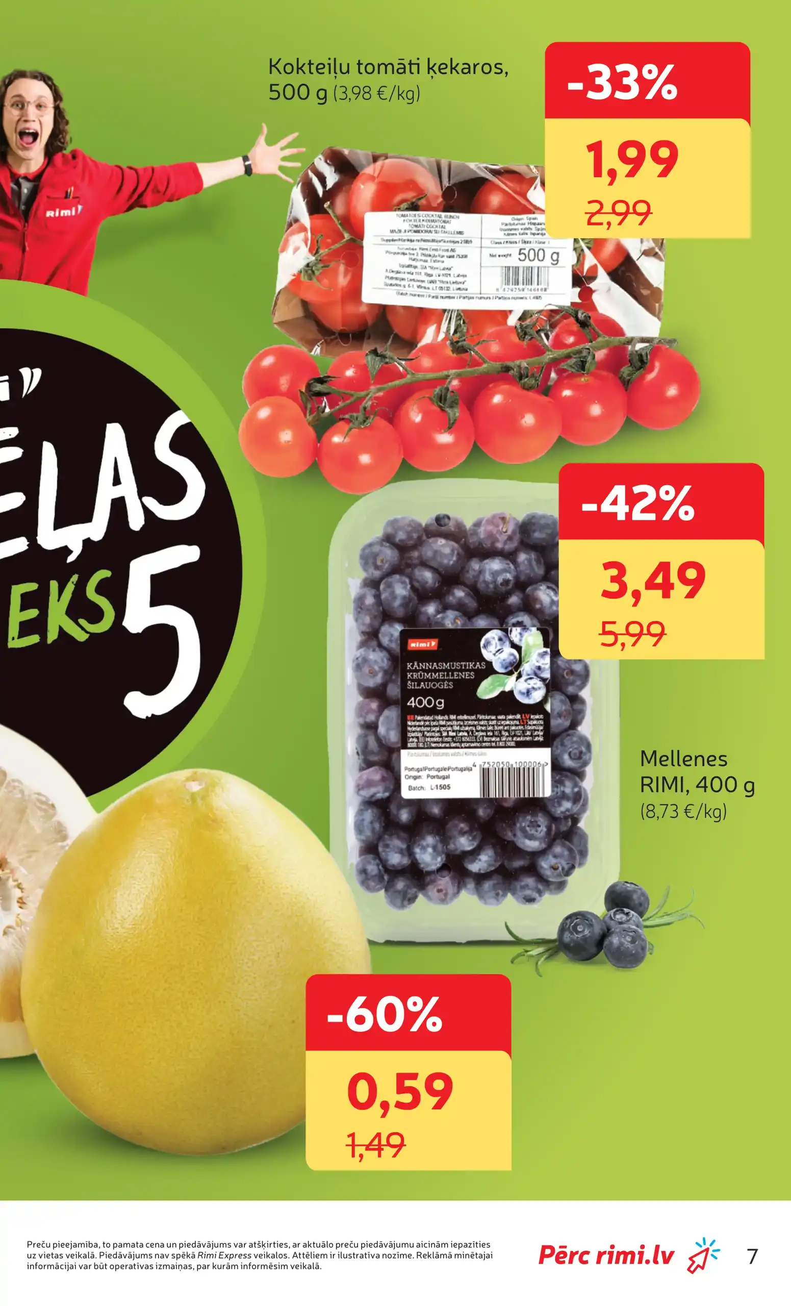 Rimi 03-02-2026-09-02-2026 Page 7