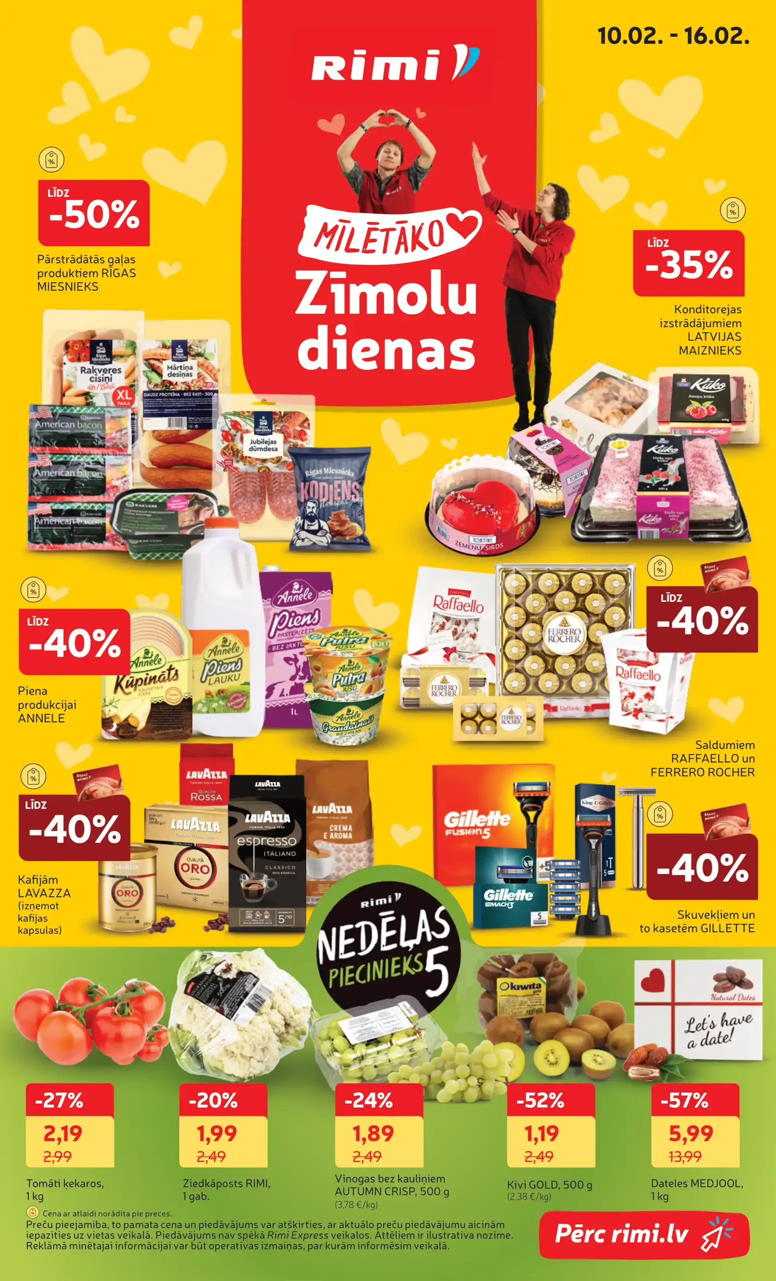 Rimi 10-02-2026-16-02-2026 Page 1