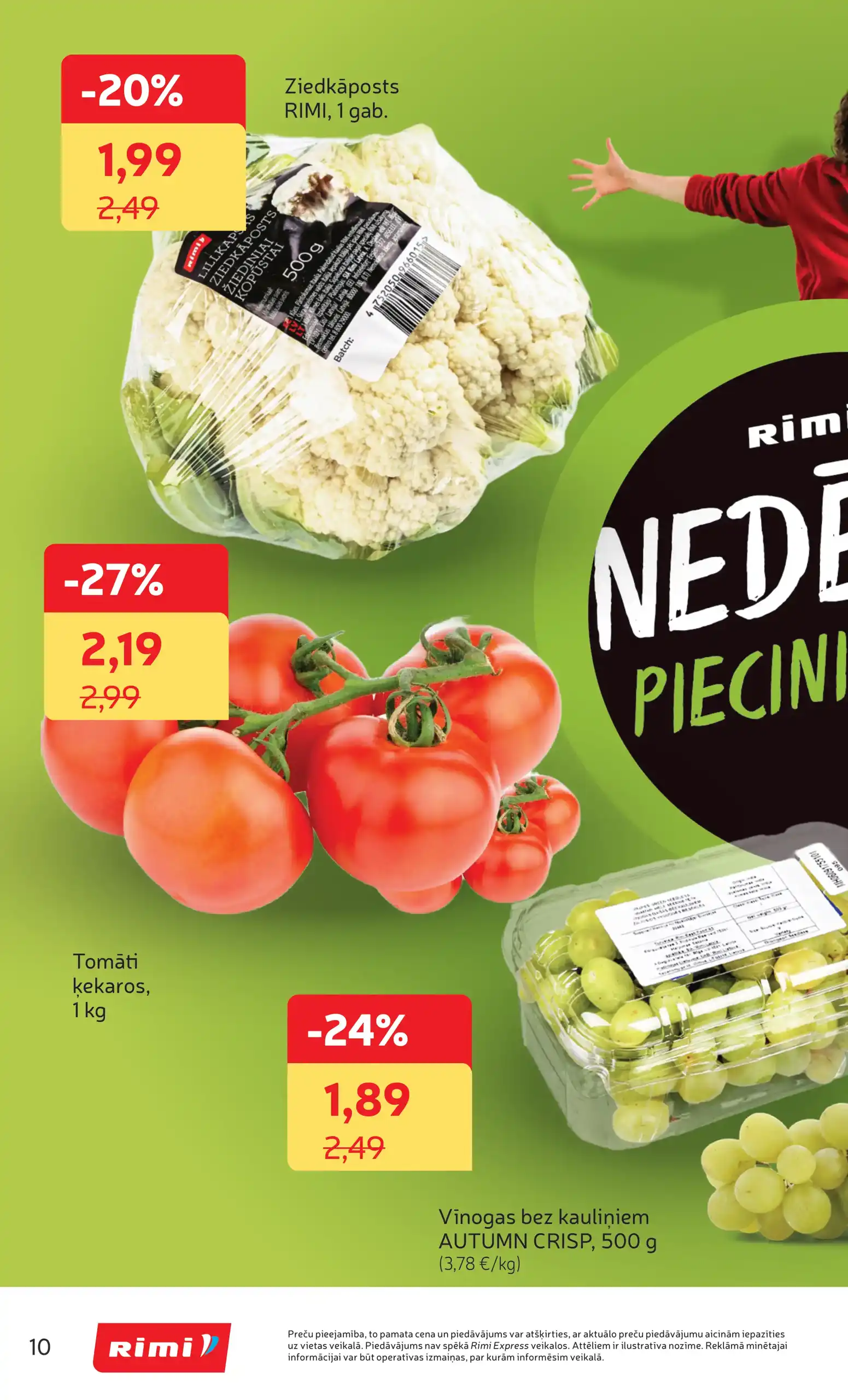 Rimi 10-02-2026-16-02-2026 Page 10