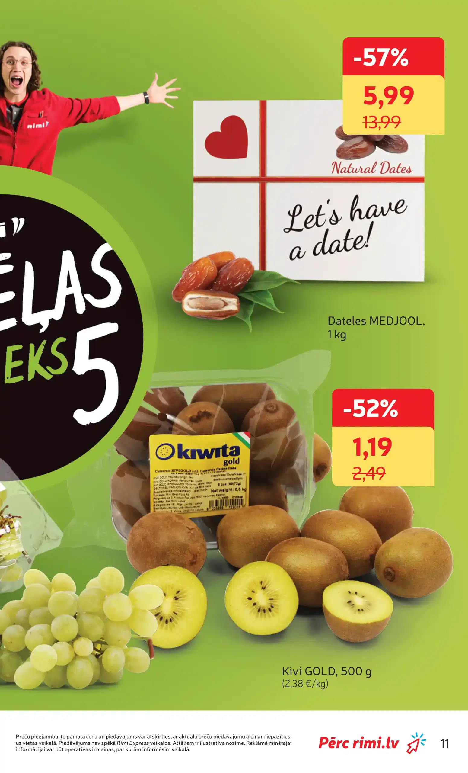 Rimi 10-02-2026-16-02-2026 Page 11