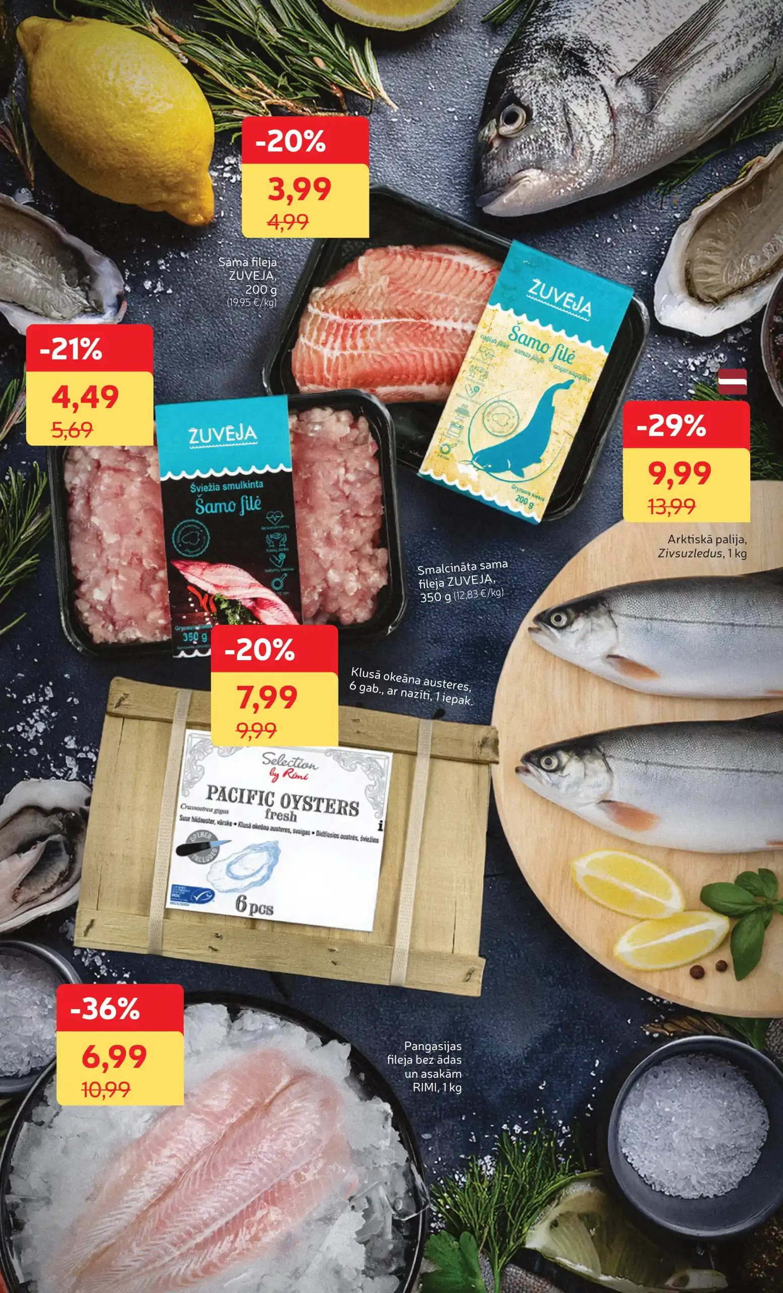 Rimi 10-02-2026-16-02-2026 Page 14