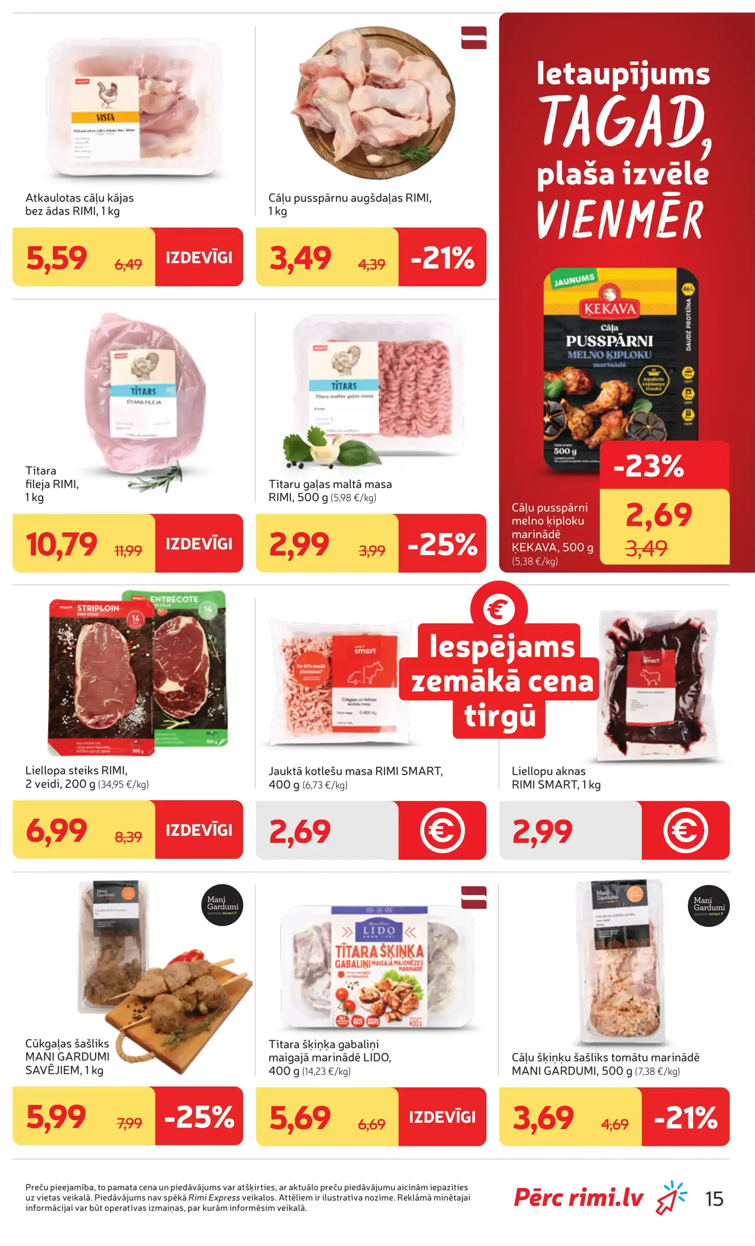 Rimi 10-02-2026-16-02-2026 Page 15