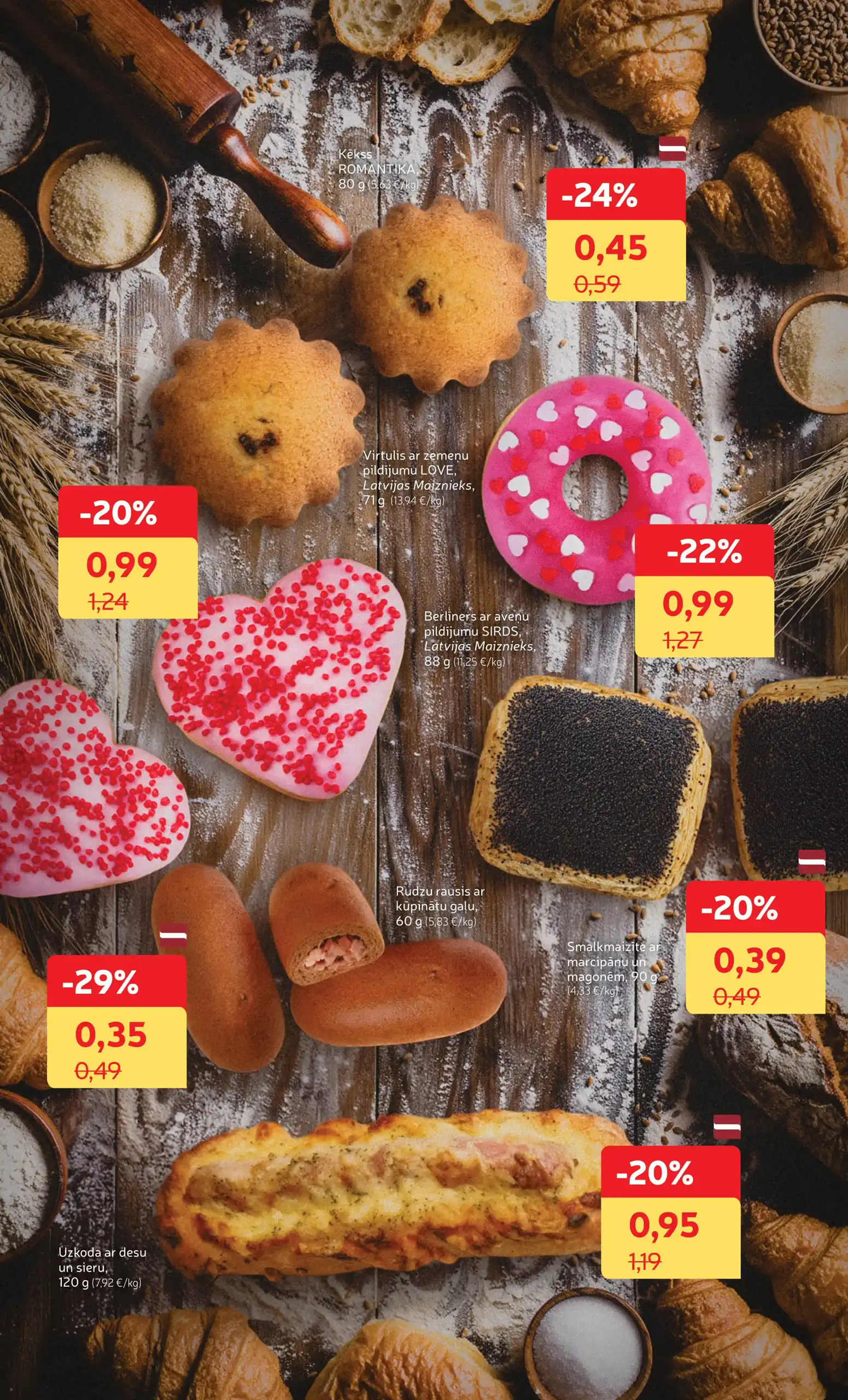 Rimi 10-02-2026-16-02-2026 Page 16