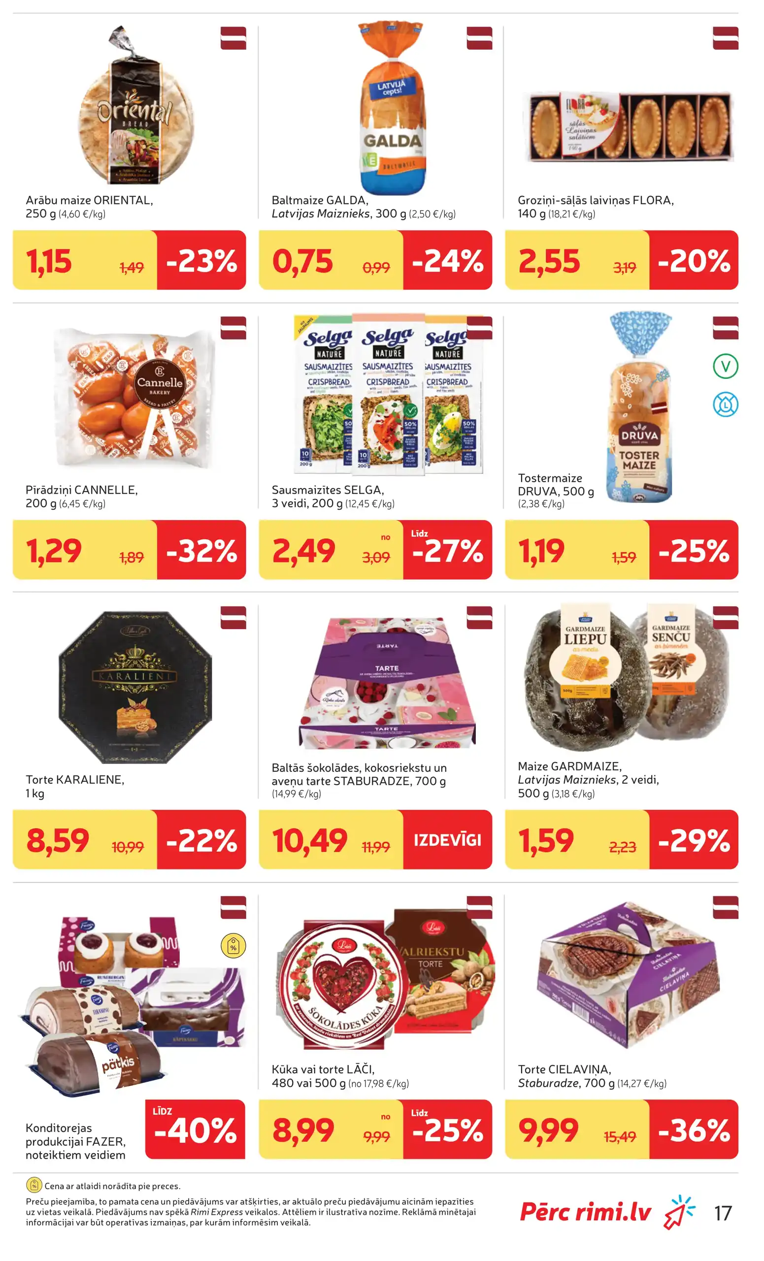 Rimi 10-02-2026-16-02-2026 Page 17