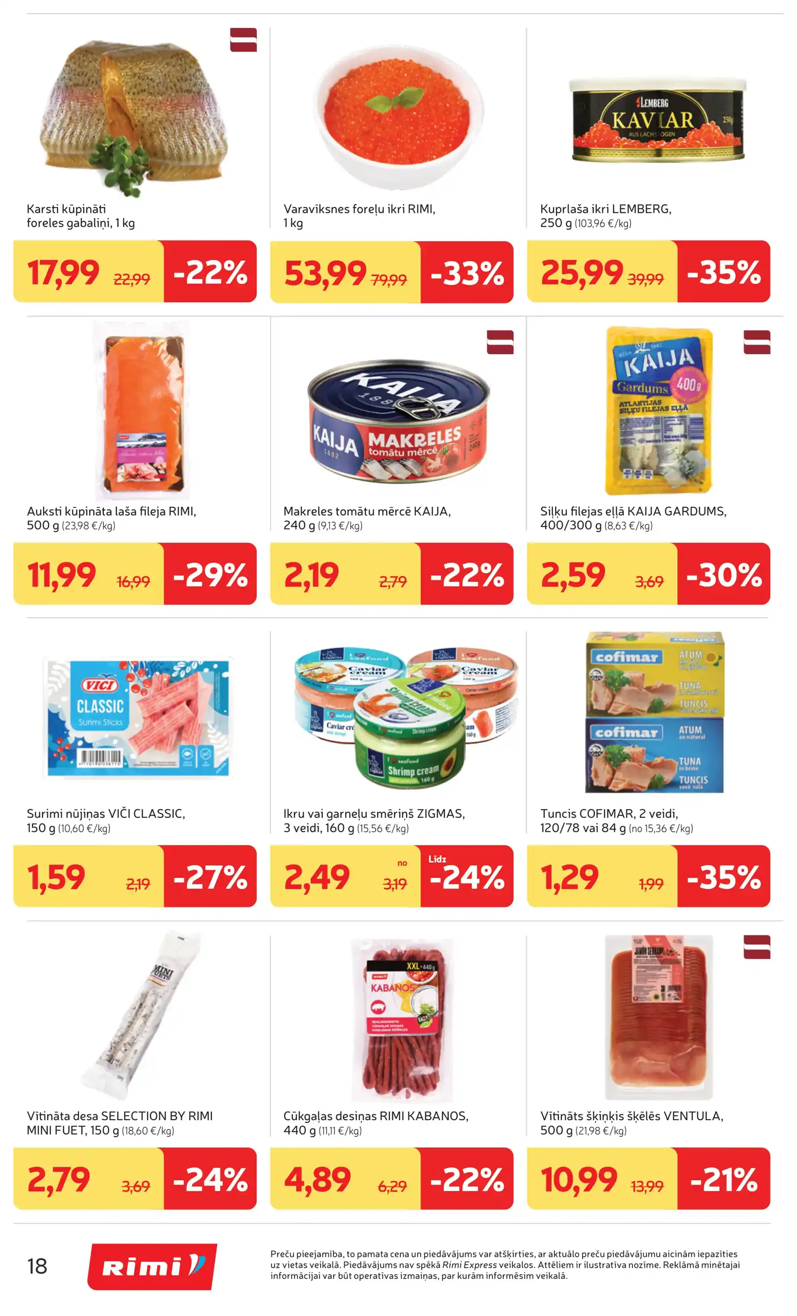 Rimi 10-02-2026-16-02-2026 Page 18