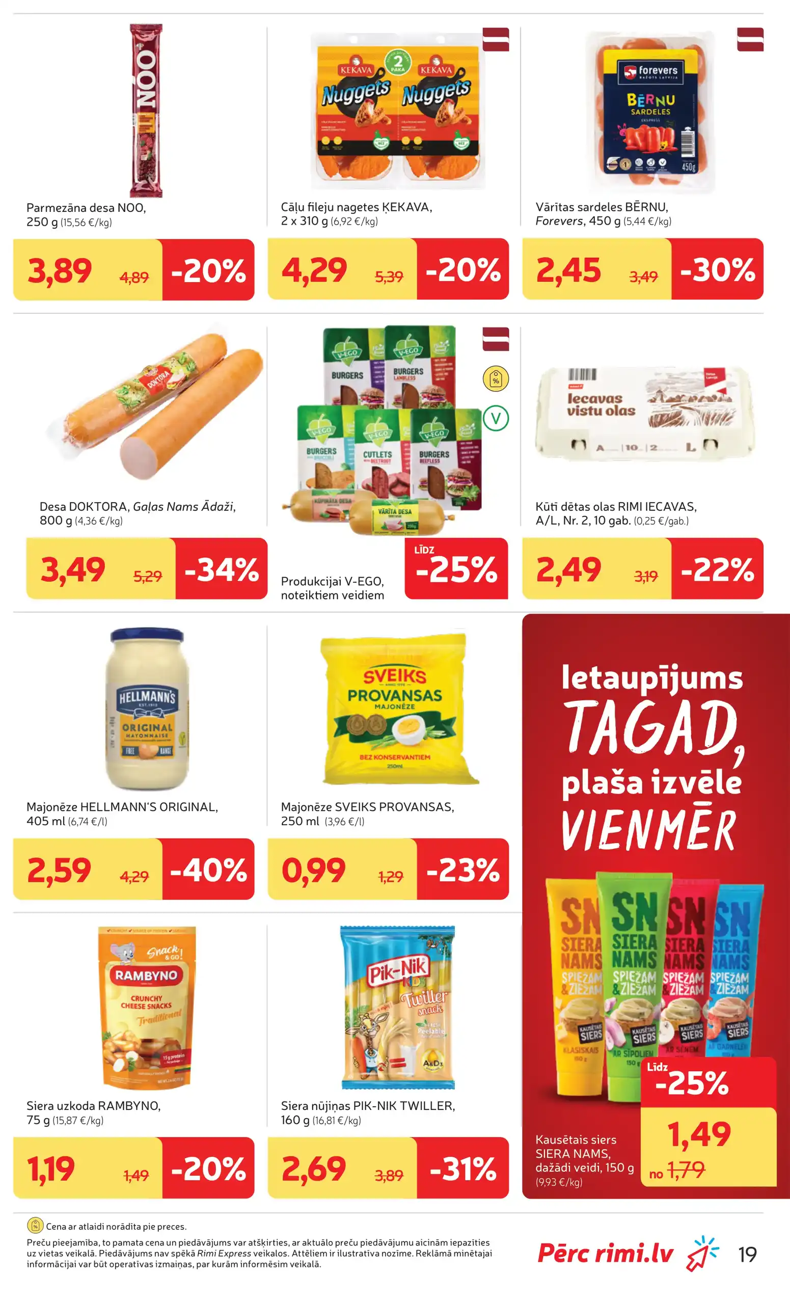 Rimi 10-02-2026-16-02-2026 Page 19