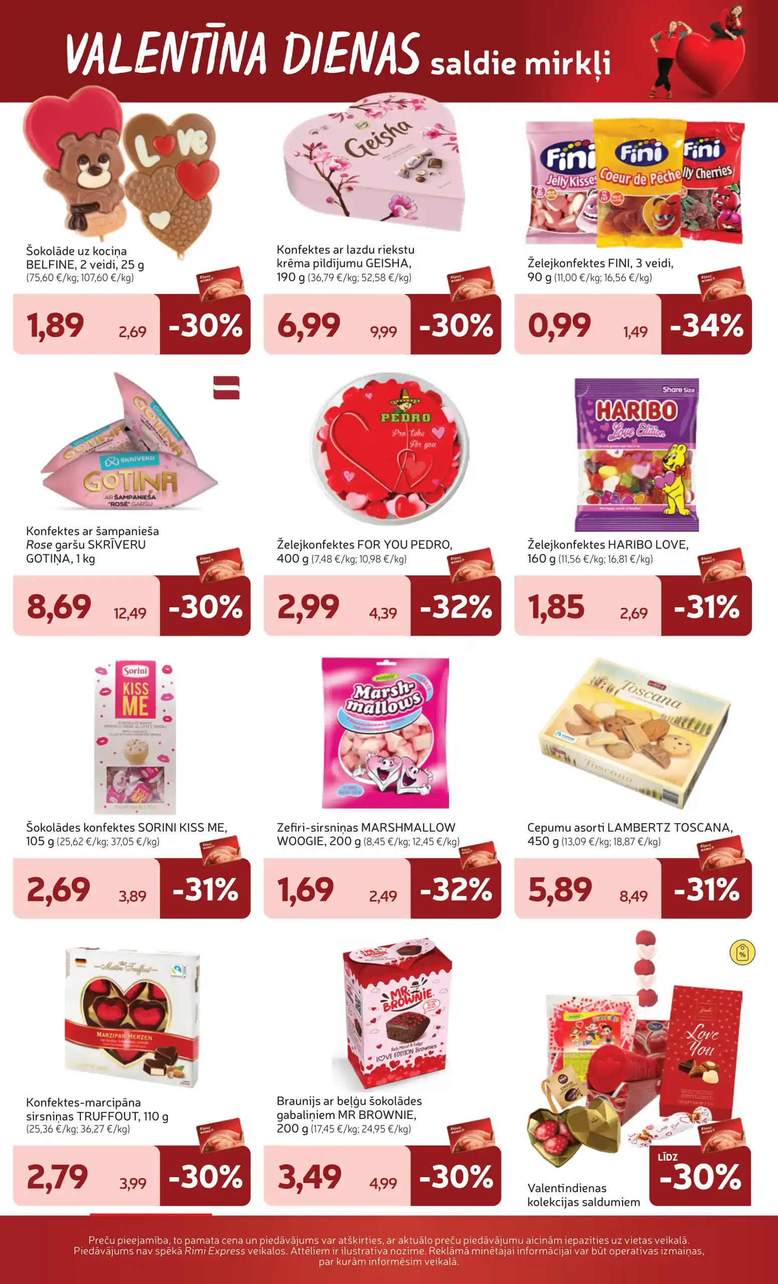 Rimi 10-02-2026-16-02-2026 Page 2