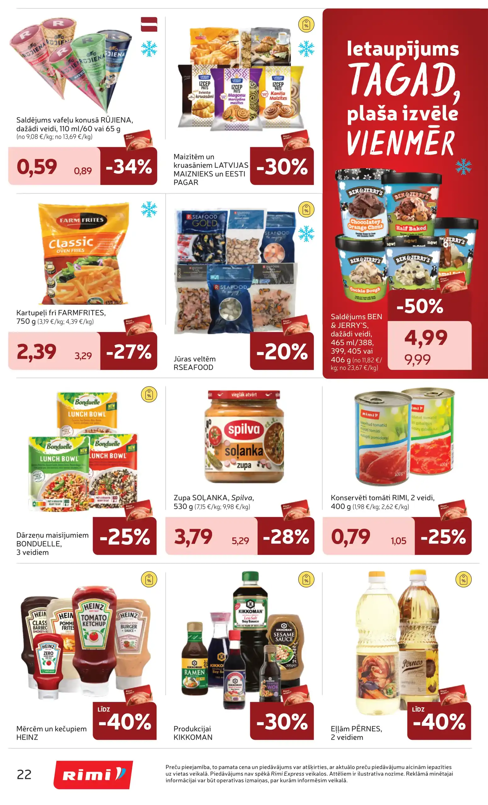 Rimi 10-02-2026-16-02-2026 Page 22