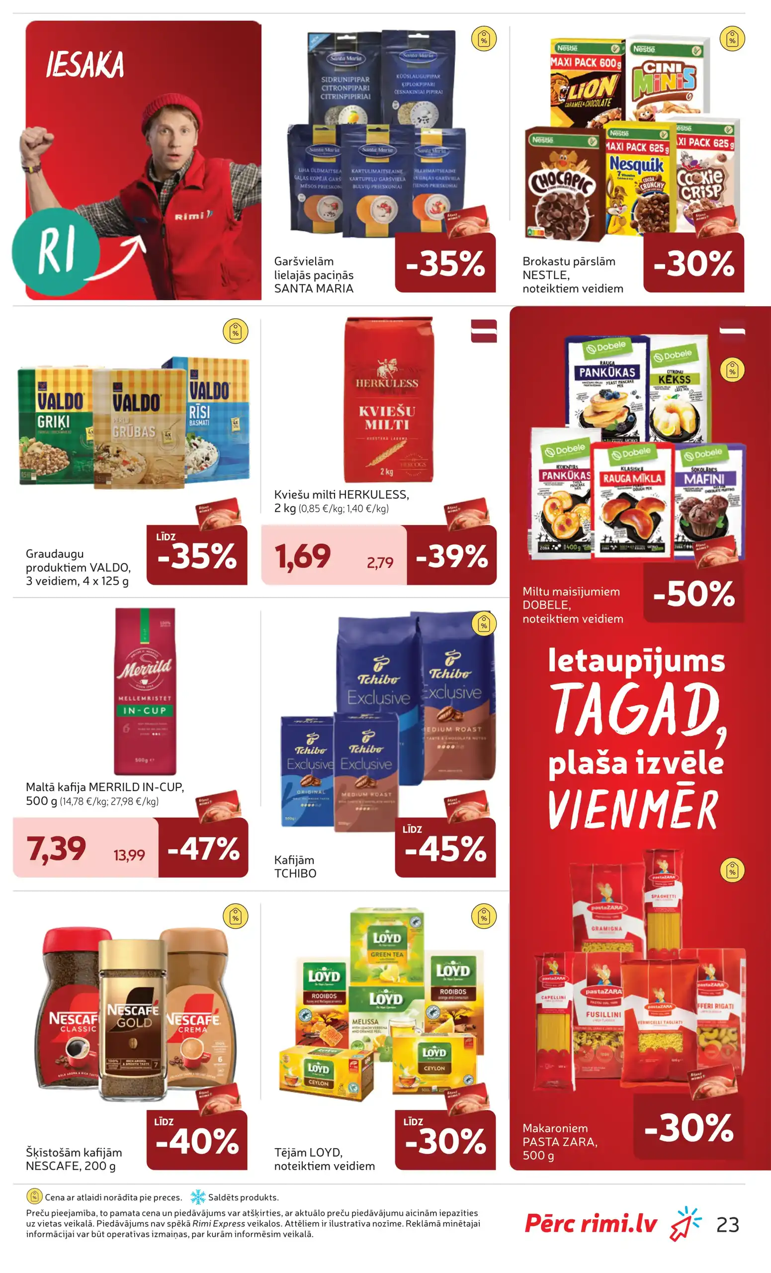 Rimi 10-02-2026-16-02-2026 Page 23