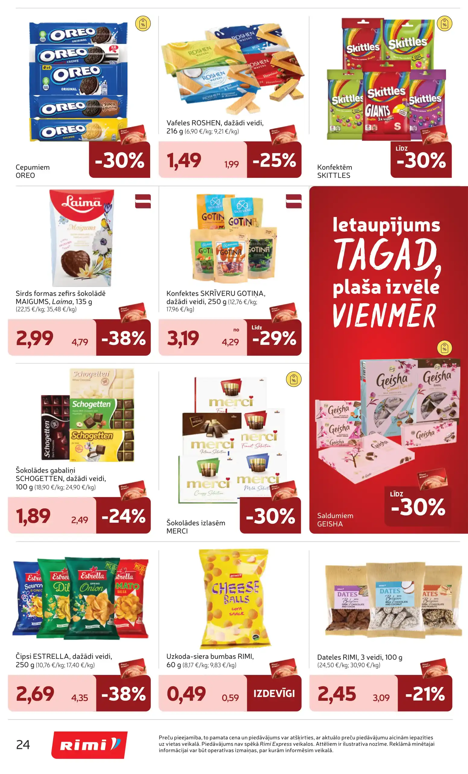 Rimi 10-02-2026-16-02-2026 Page 24